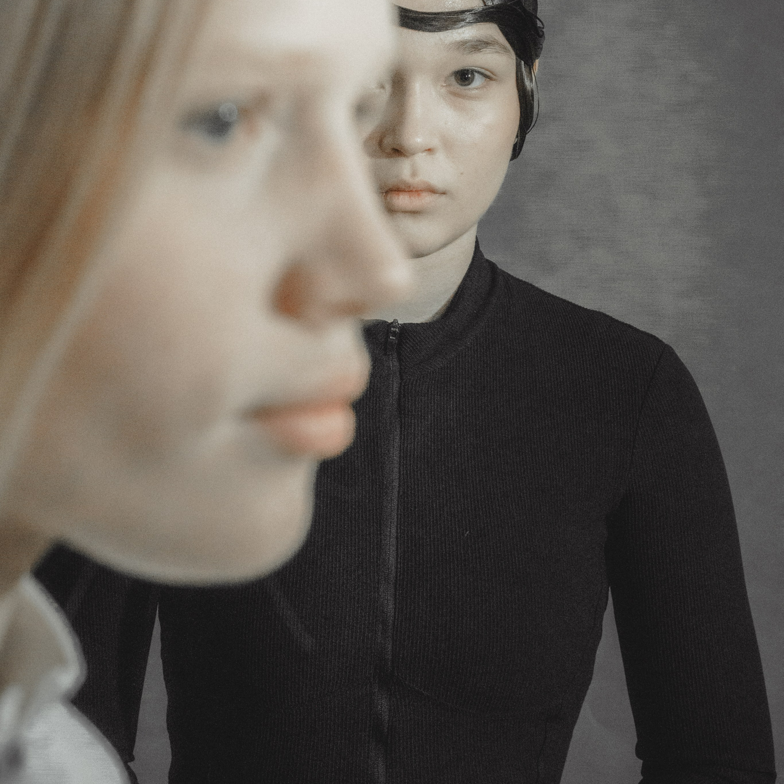 ARTWORKS. Фотограф в г. Пятигорске