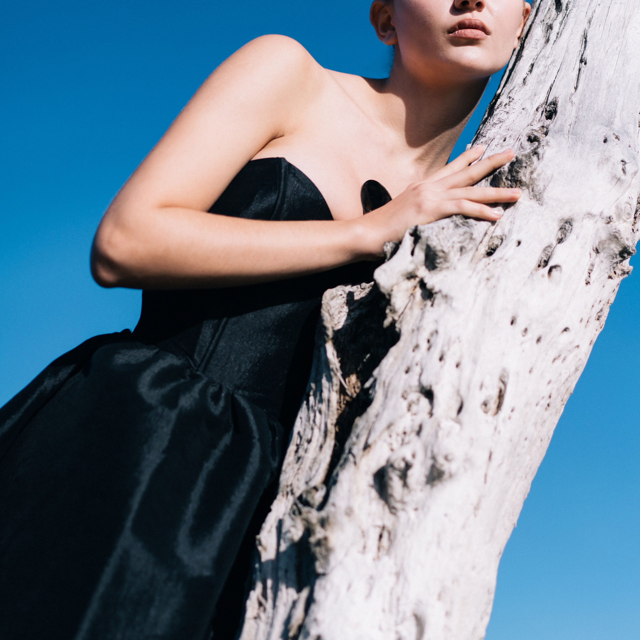 Прогулочная съемка. Фотограф в г. Пятигорске