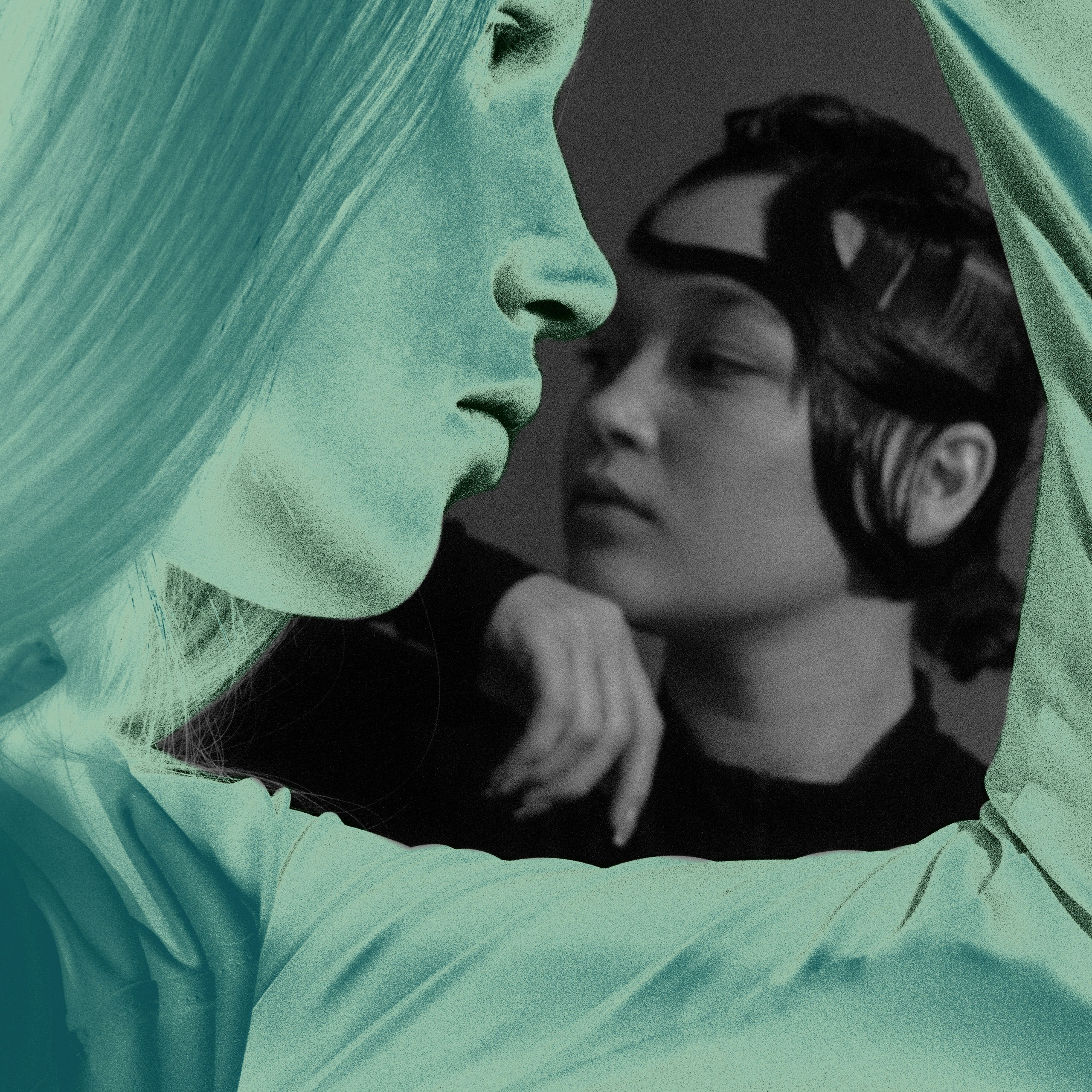 ARTWORKS. Фотограф в г. Пятигорске