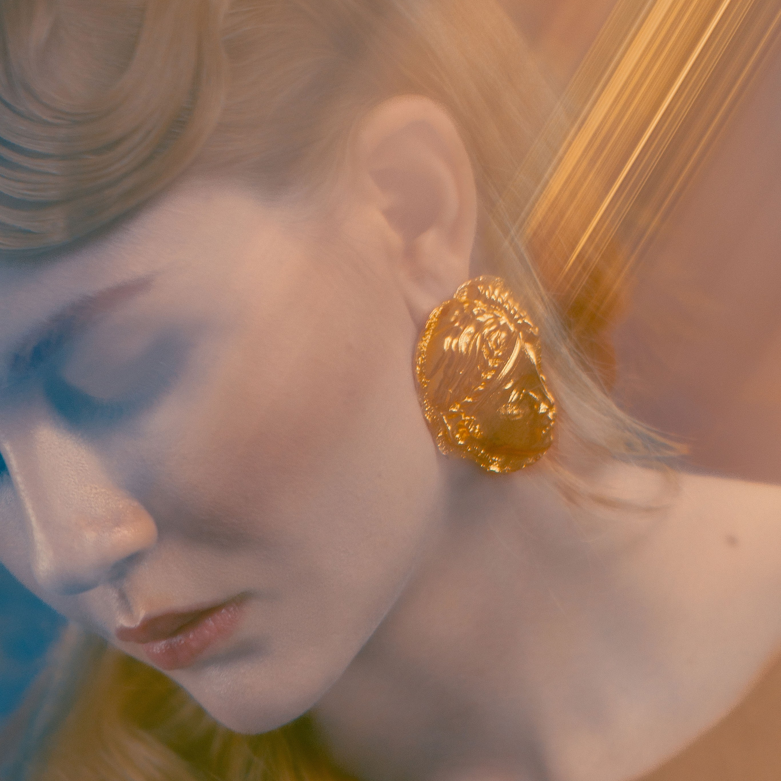 ARTWORKS. Фотограф в г. Пятигорске