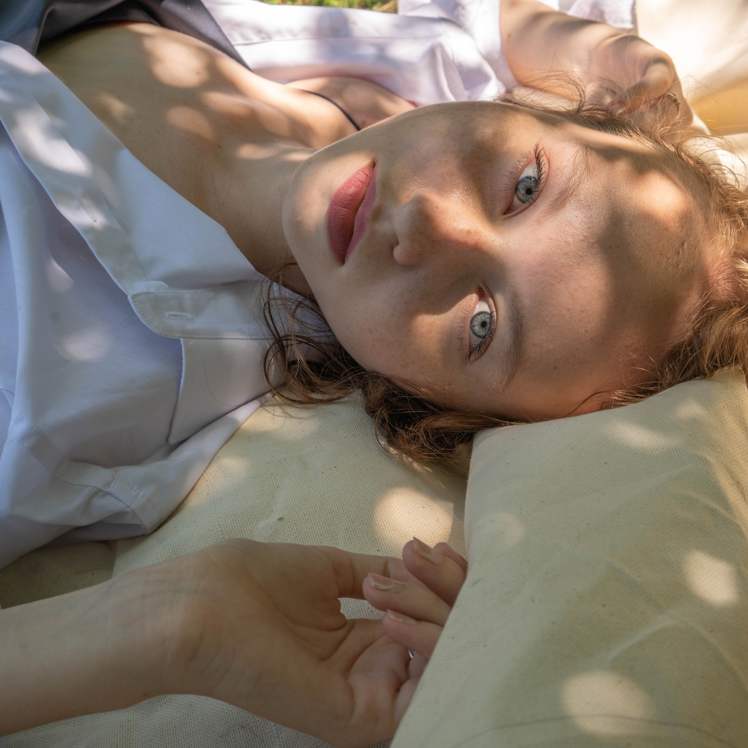 Прогулочная съемка. Фотограф в г. Пятигорске