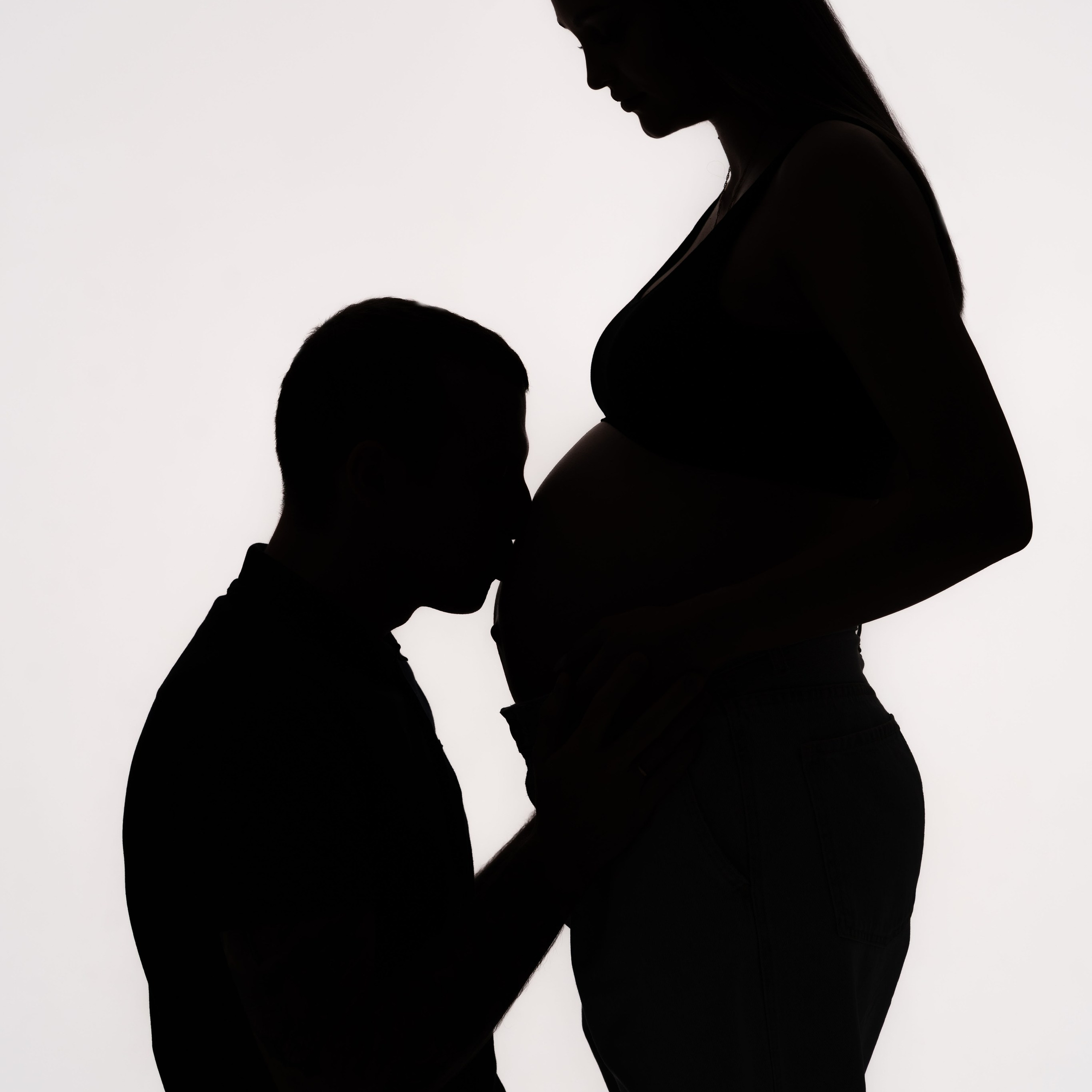 Сьемки в студии. Фотограф в г. Пятигорске