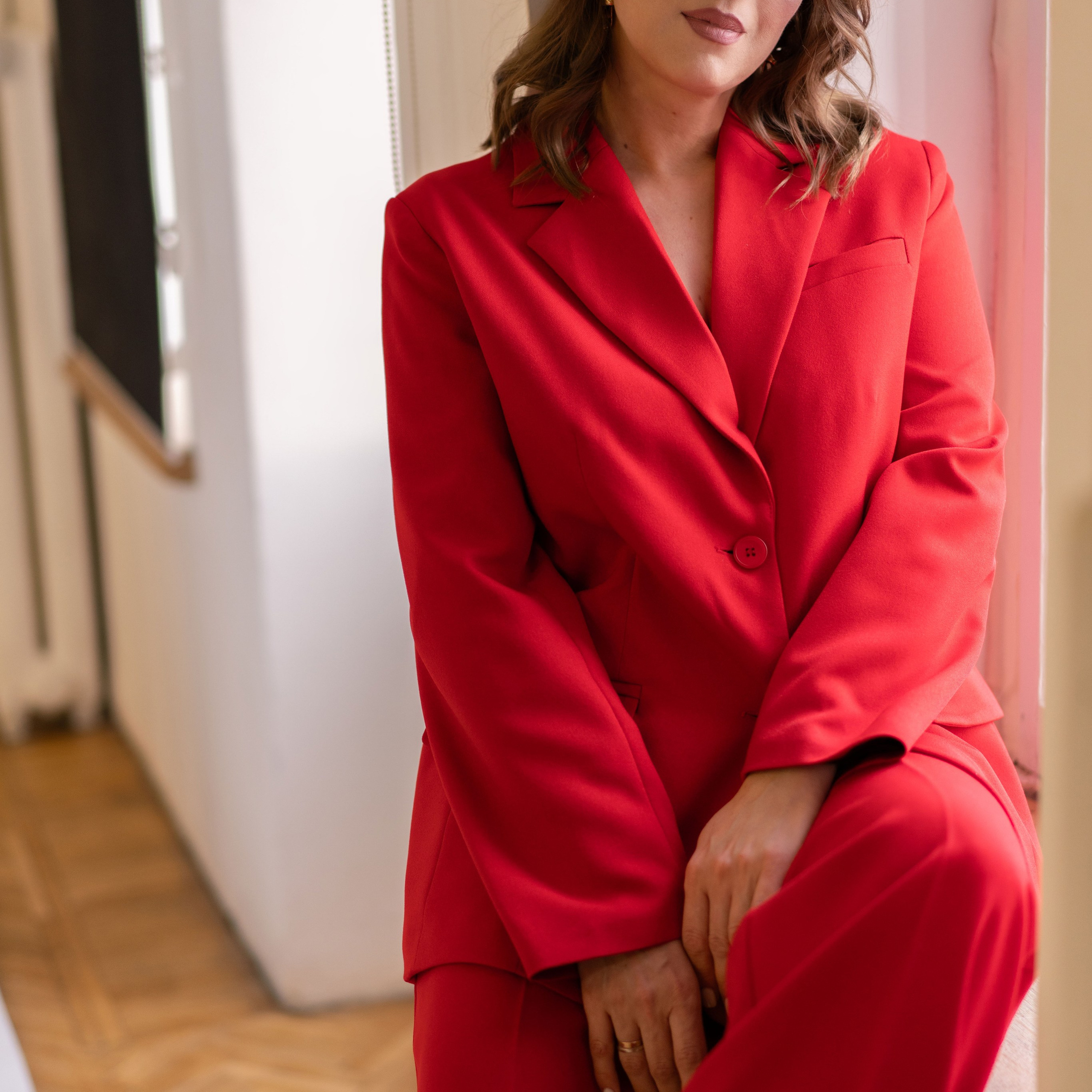 Сьемки в студии. Фотограф в г. Пятигорске