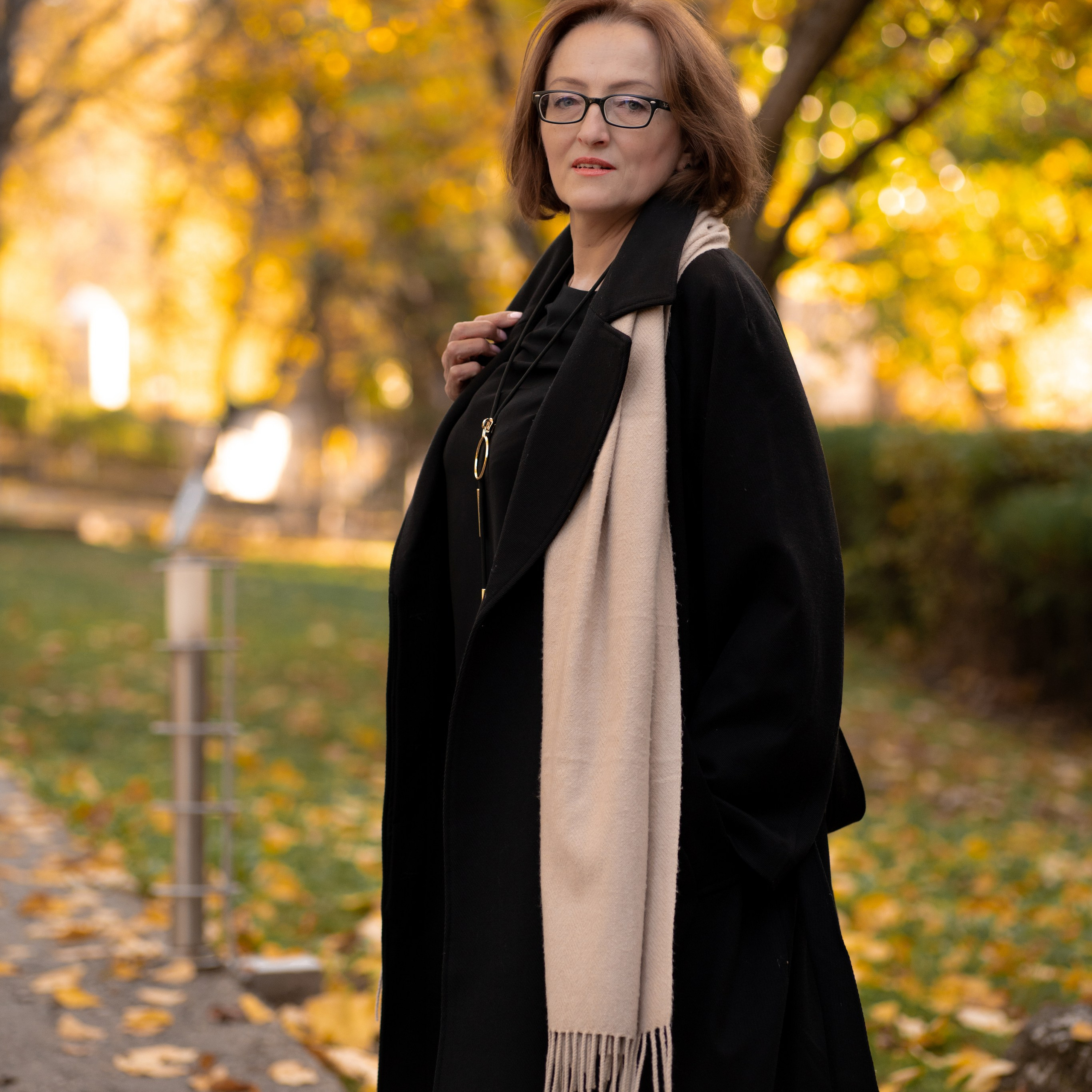 Прогулочная съемка. Фотограф в г. Пятигорске