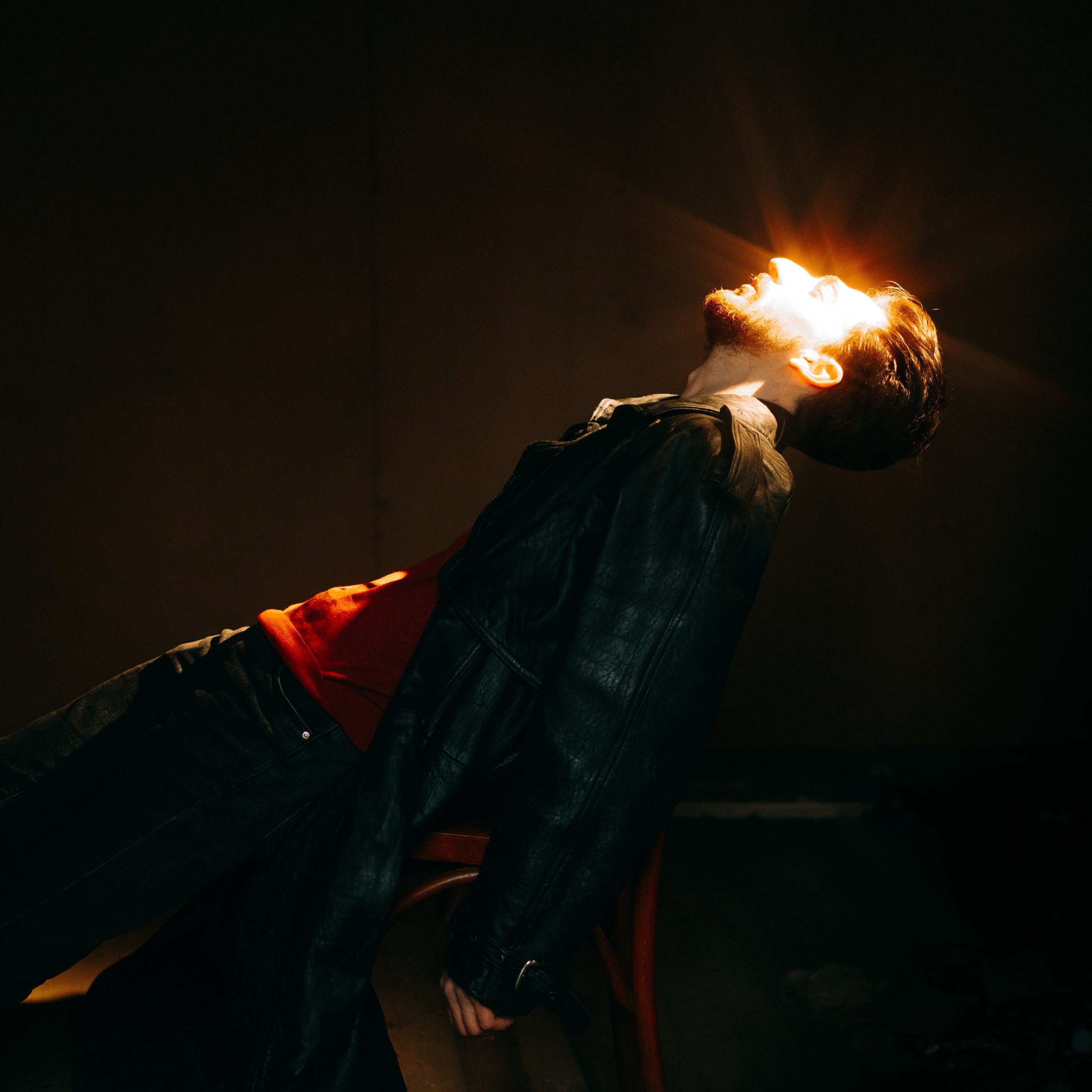 Творческие съемки. Фотограф в г. Пятигорске