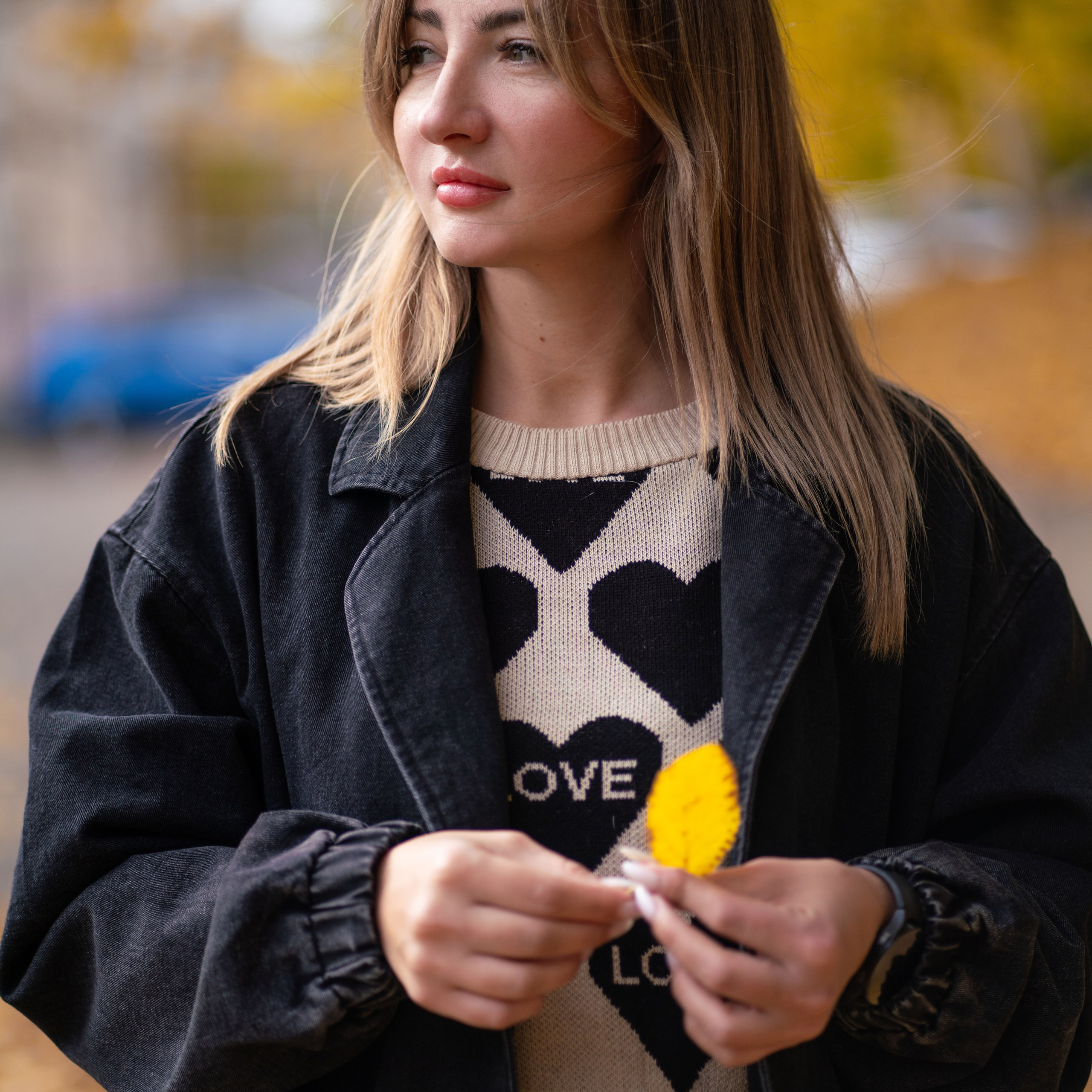 Прогулочная съемка. Фотограф в г. Пятигорске