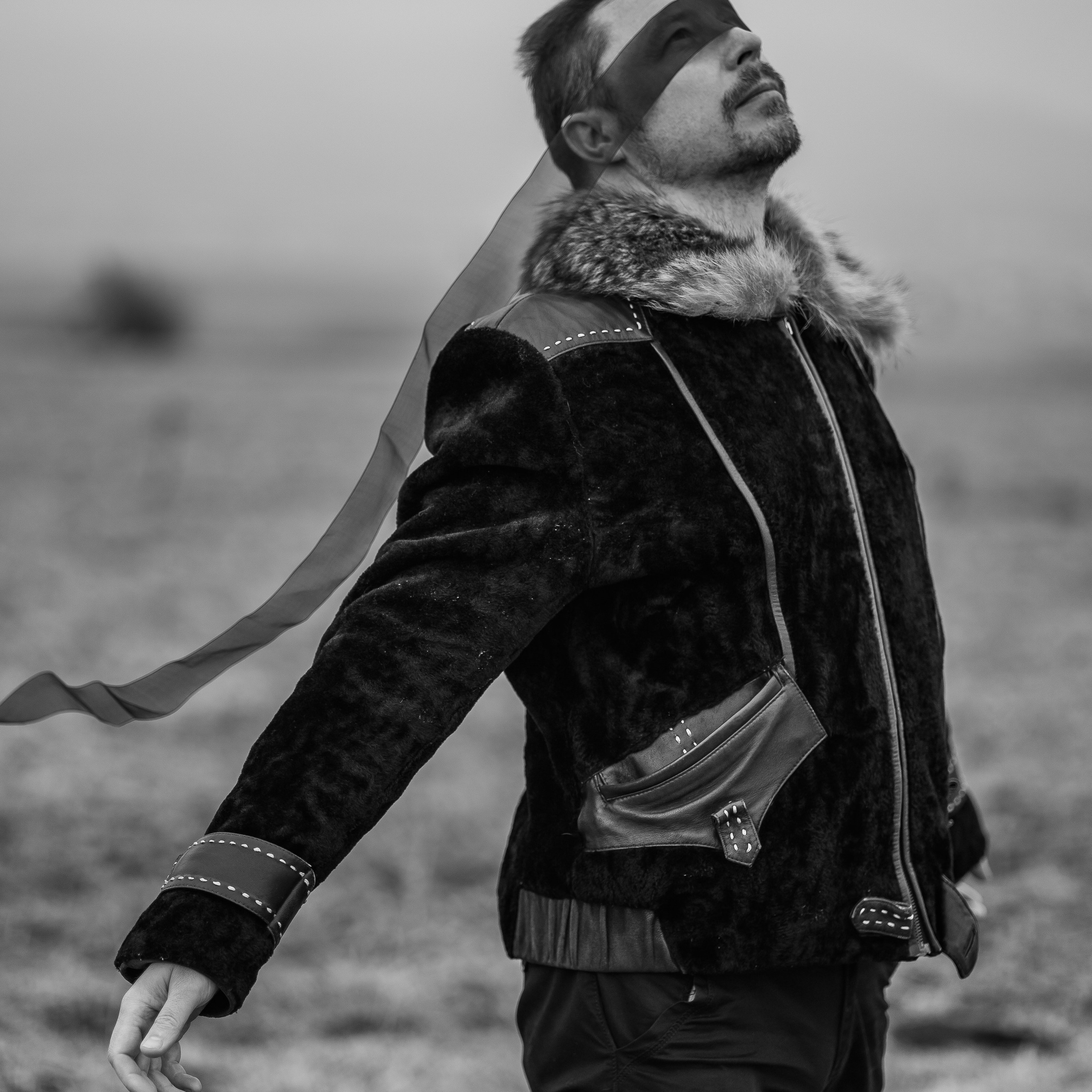 Прогулочная съемка. Фотограф в г. Пятигорске