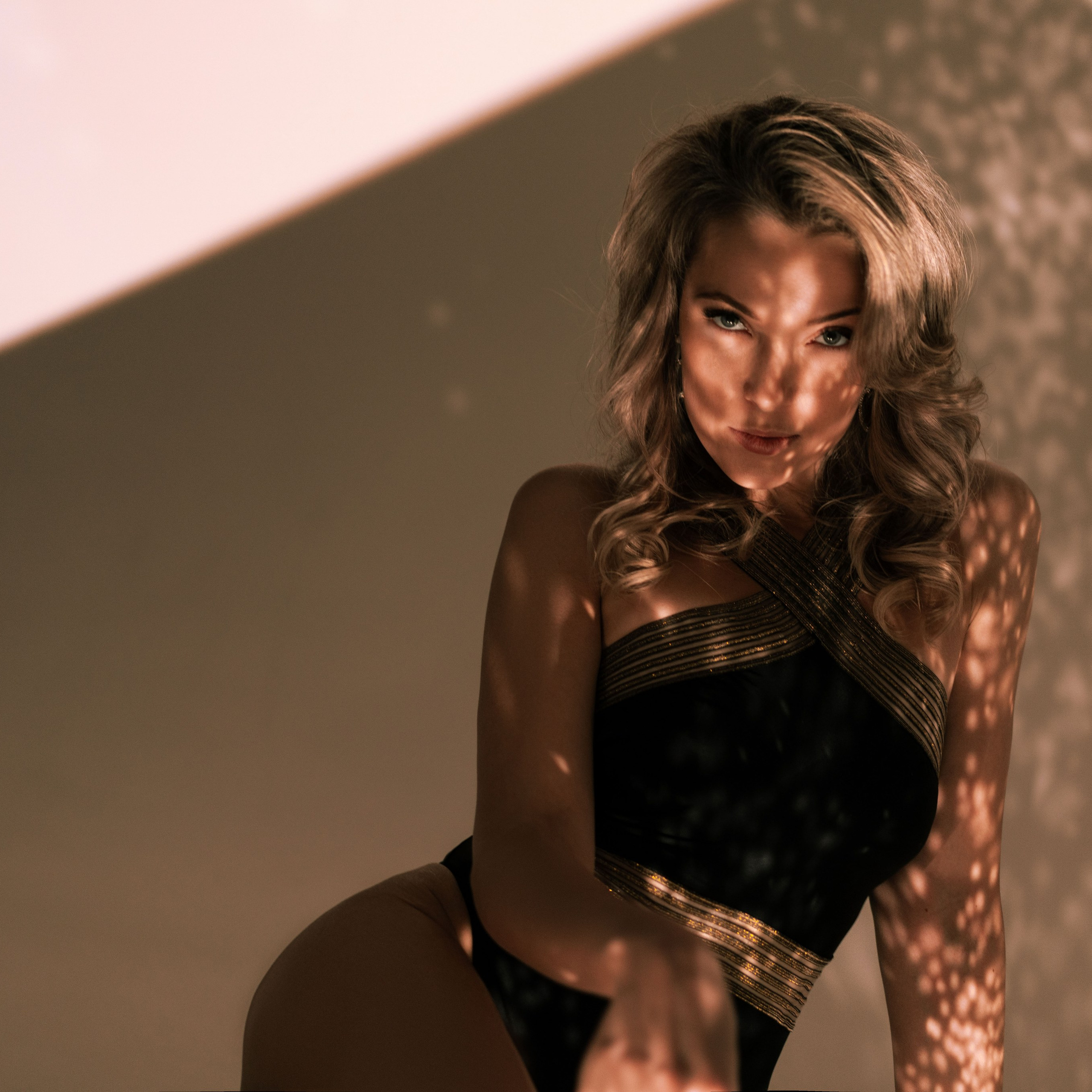 Сьемки в студии. Фотограф в г. Пятигорске