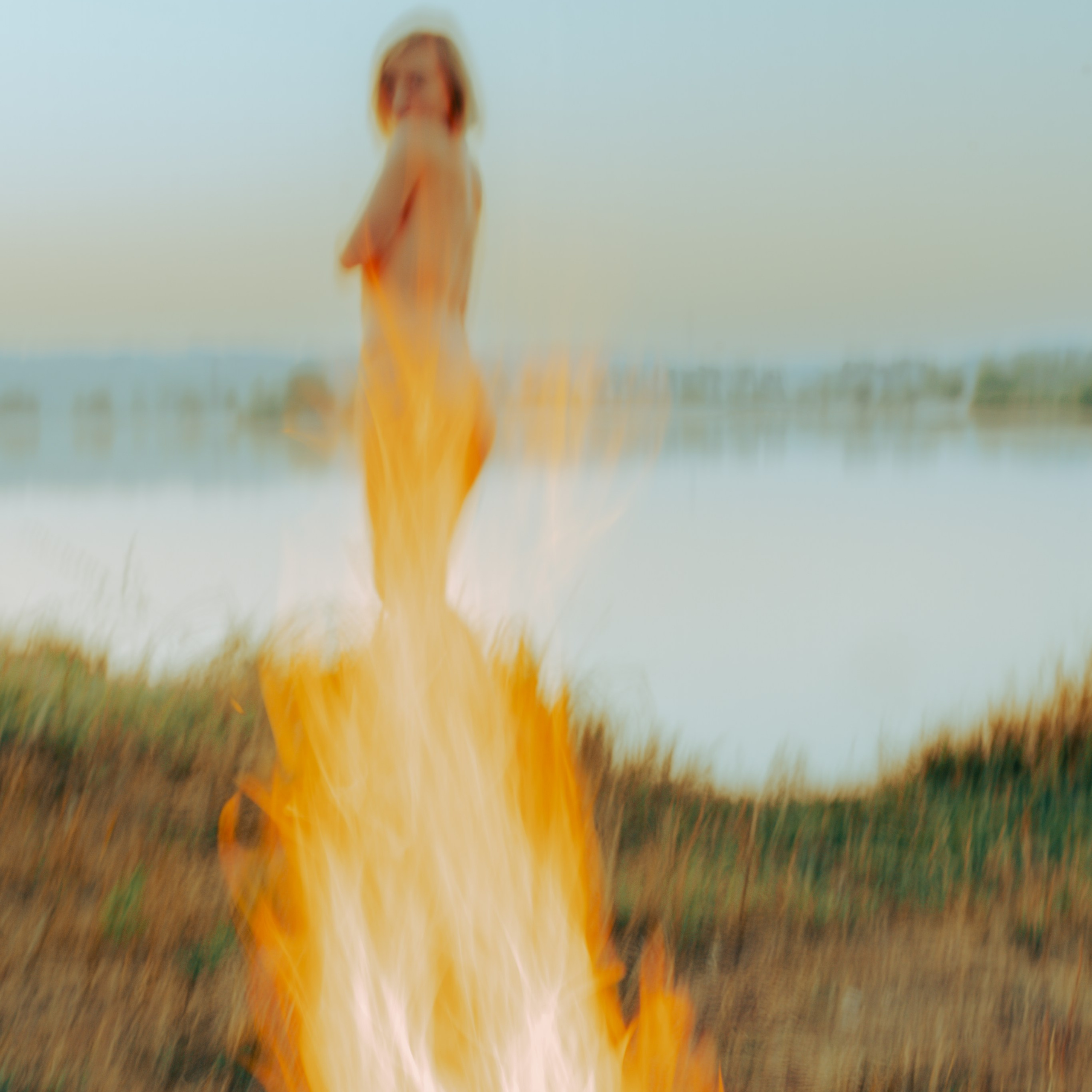 ARTWORKS. Фотограф в г. Пятигорске