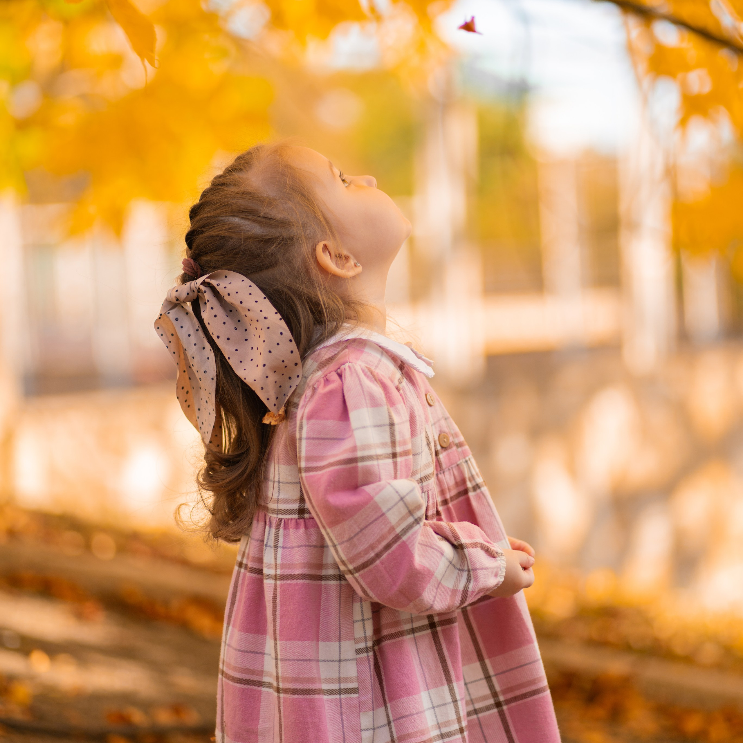 Прогулочная съемка. Фотограф в г. Пятигорске