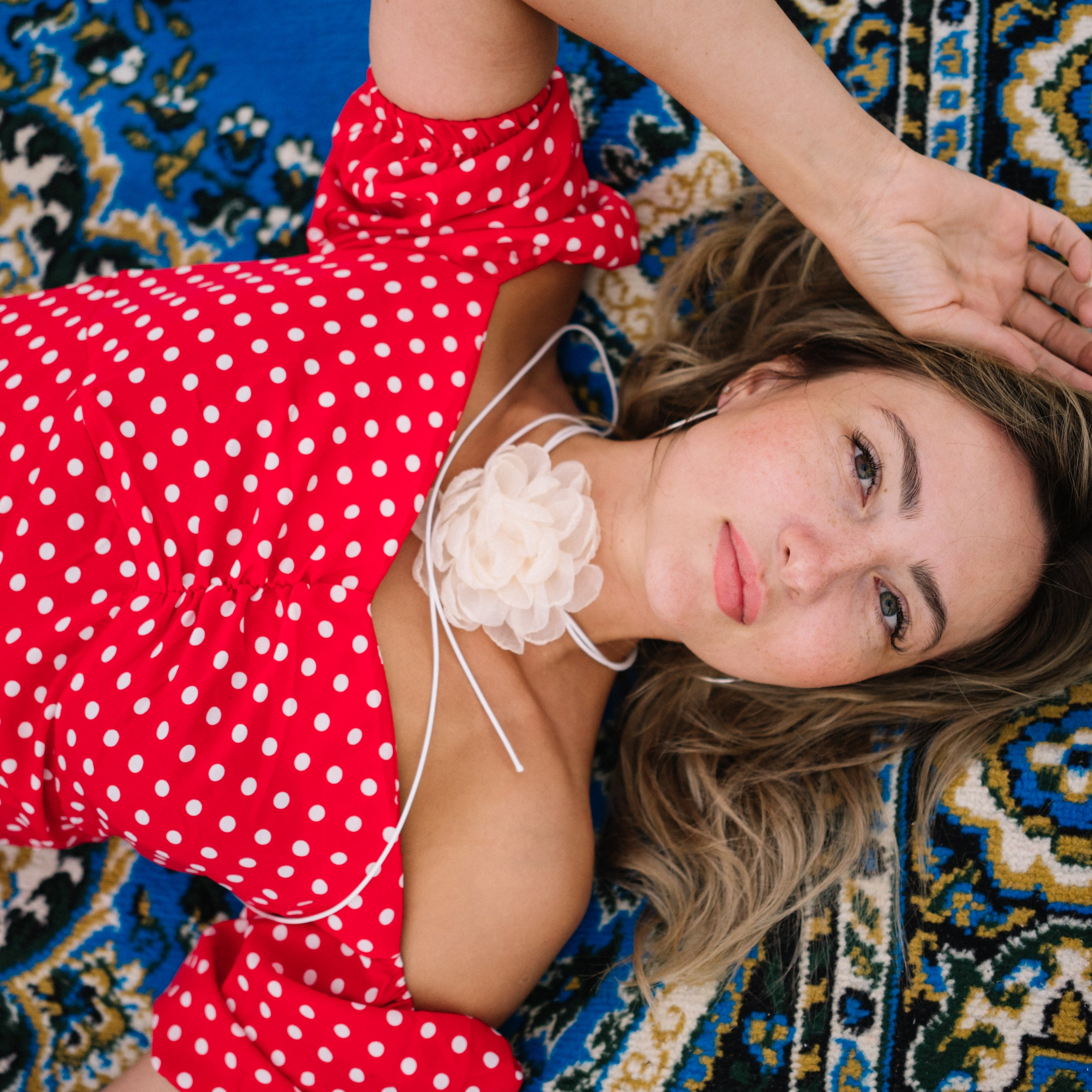 Прогулочная съемка. Фотограф в г. Пятигорске