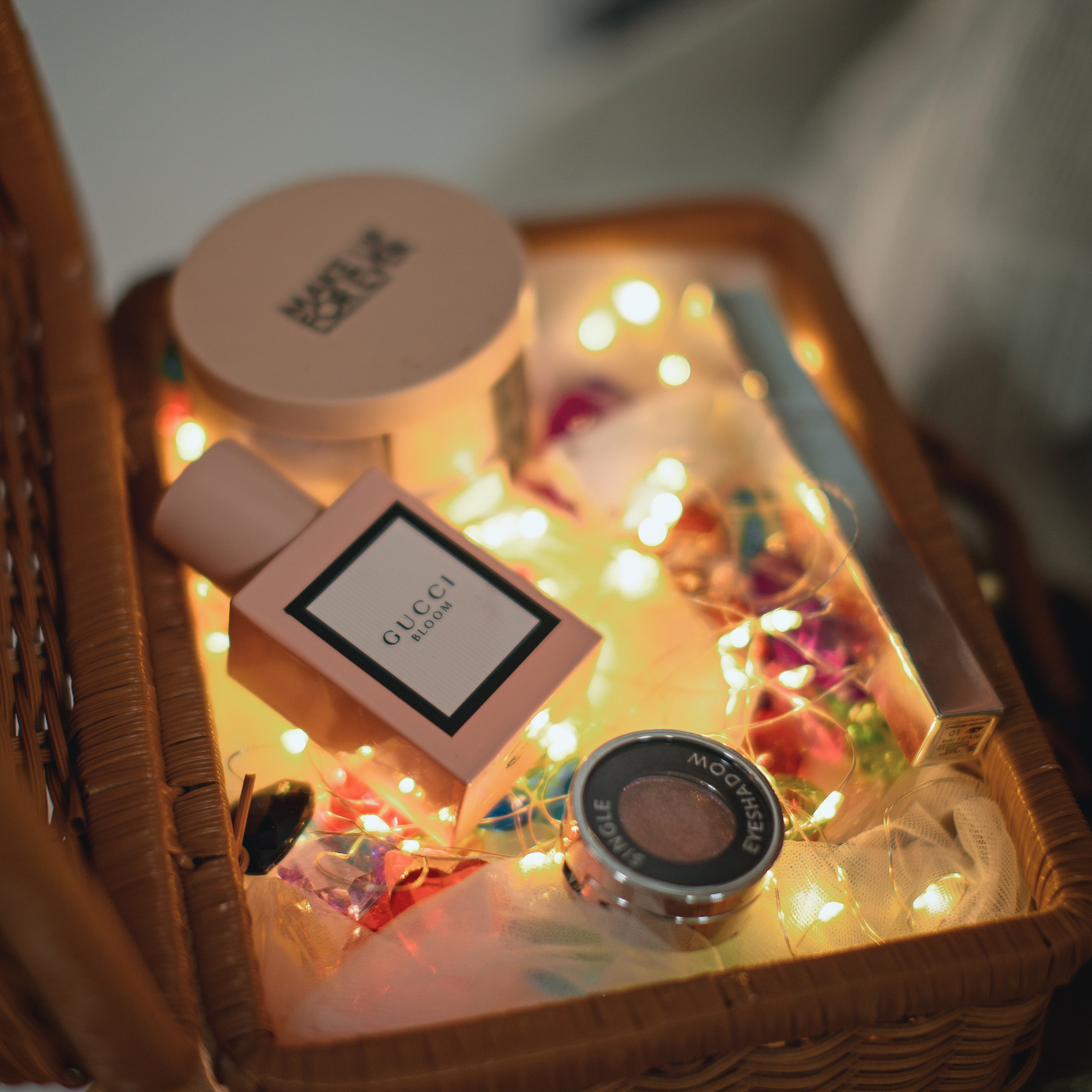 Кейсы. Фотограф Духина Наташа