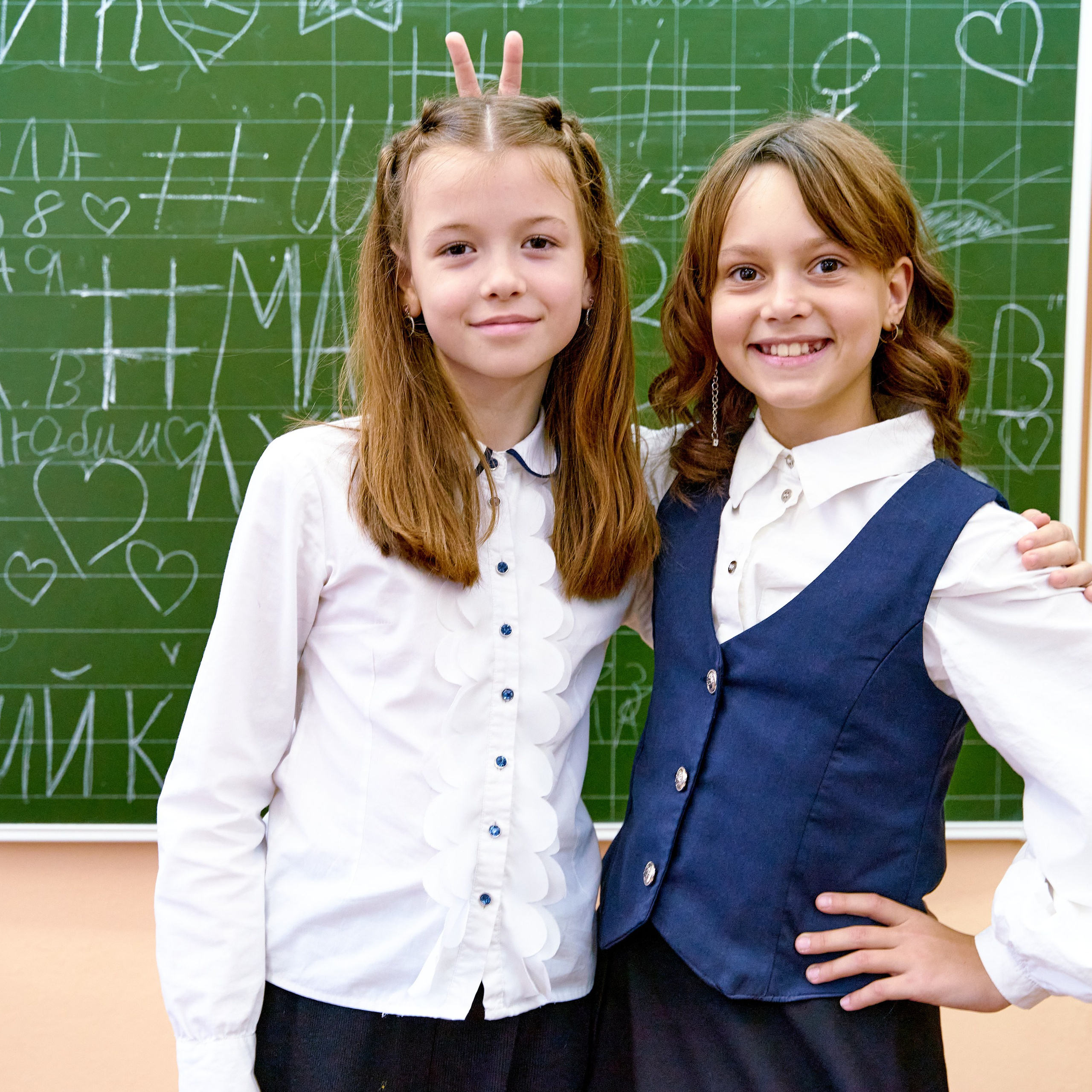 Отзывы. Выпускные фотокниги во Владивостоке Джуган Елена