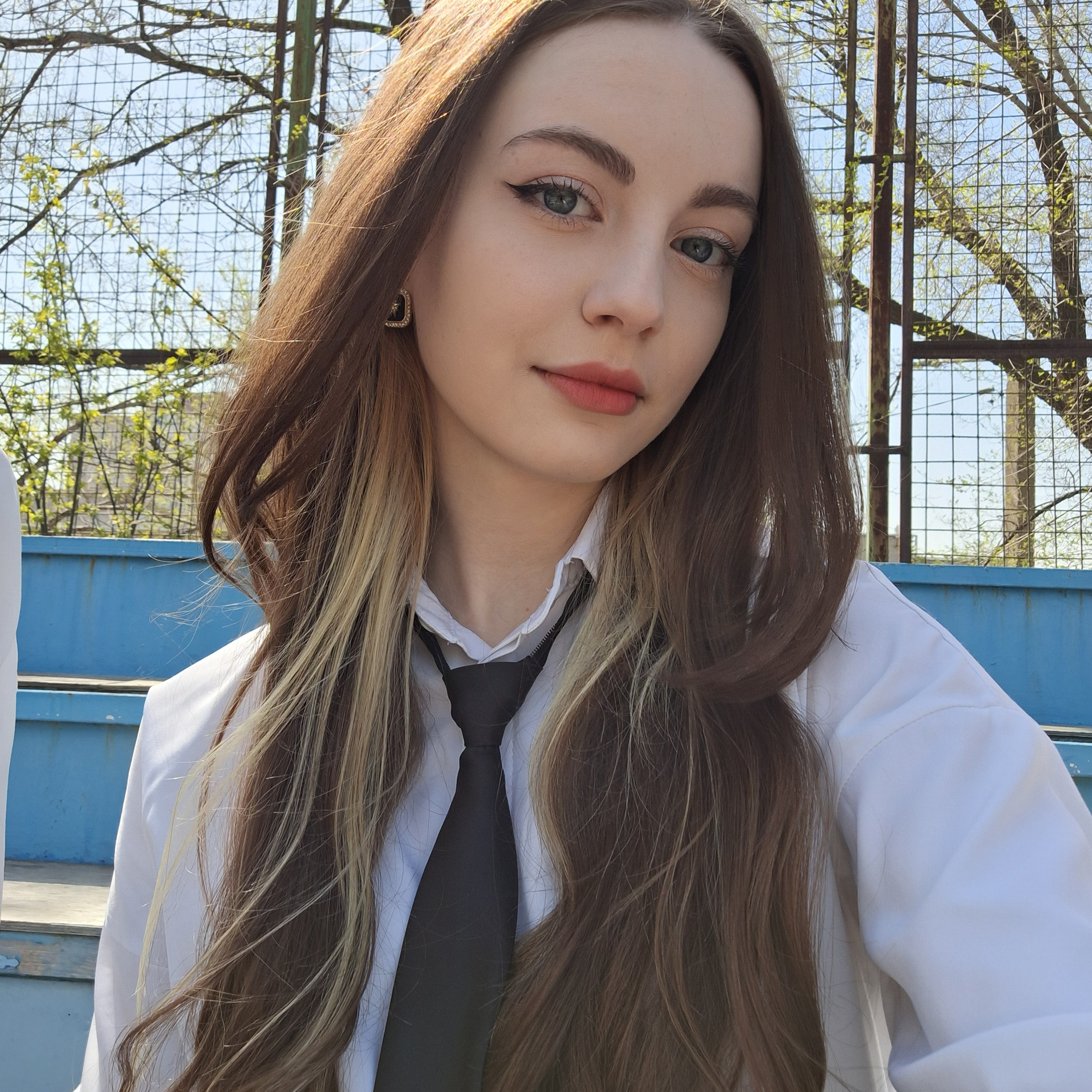 Отзывы. Выпускные фотокниги во Владивостоке Джуган Елена