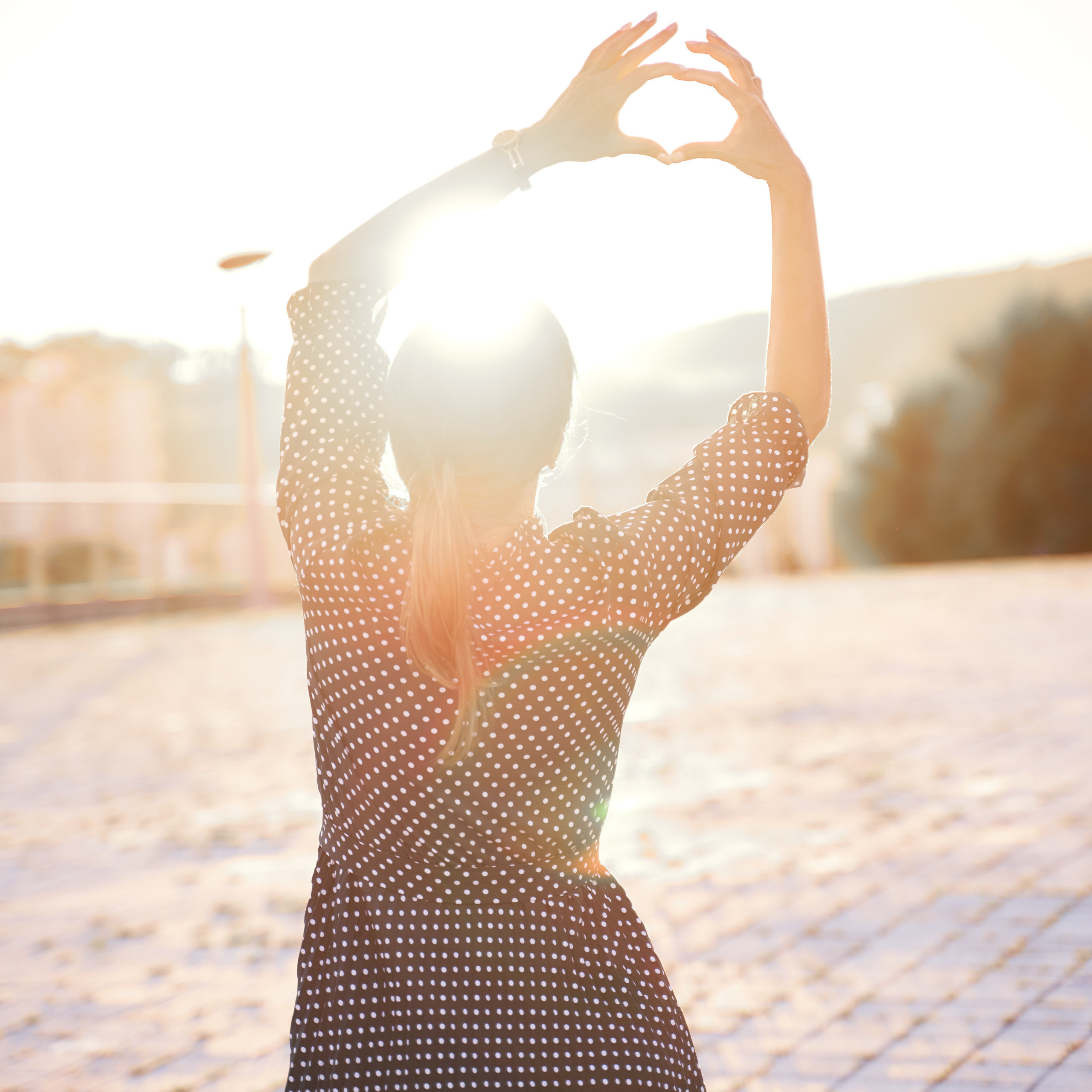 Отзывы. Выпускные фотокниги во Владивостоке Джуган Елена