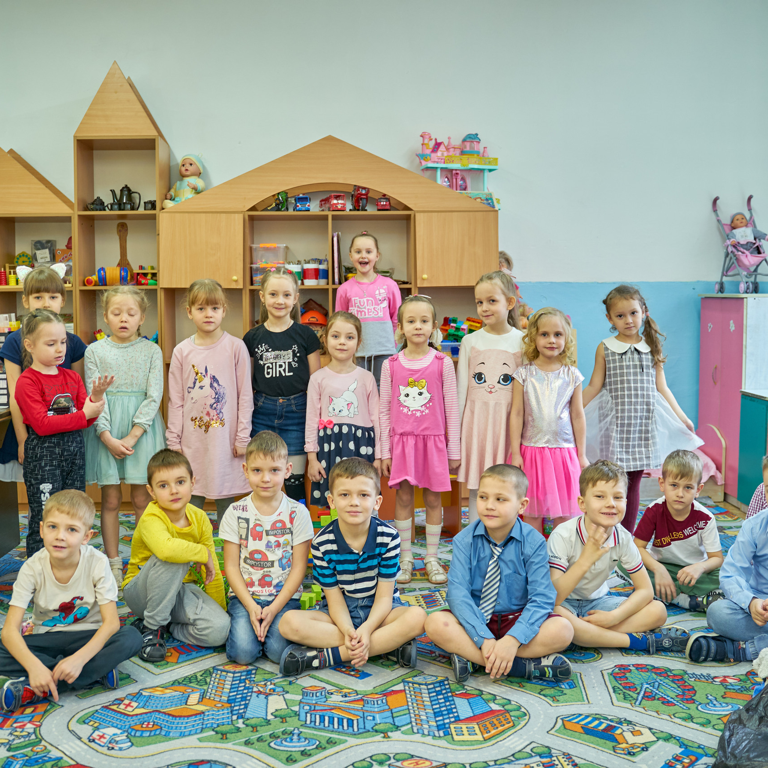 Отзывы. Выпускные фотокниги во Владивостоке Джуган Елена