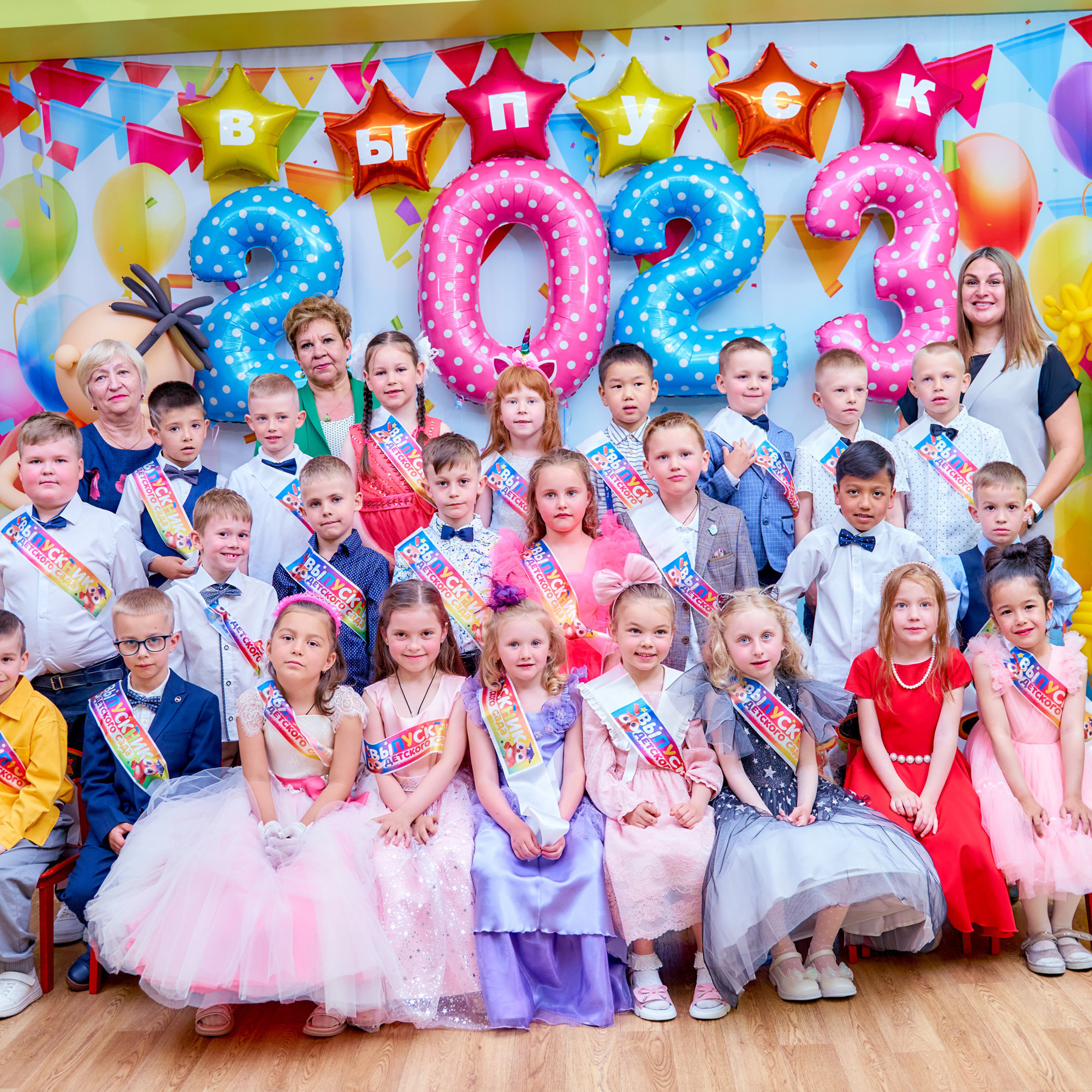 Отзывы. Выпускные фотокниги во Владивостоке Джуган Елена