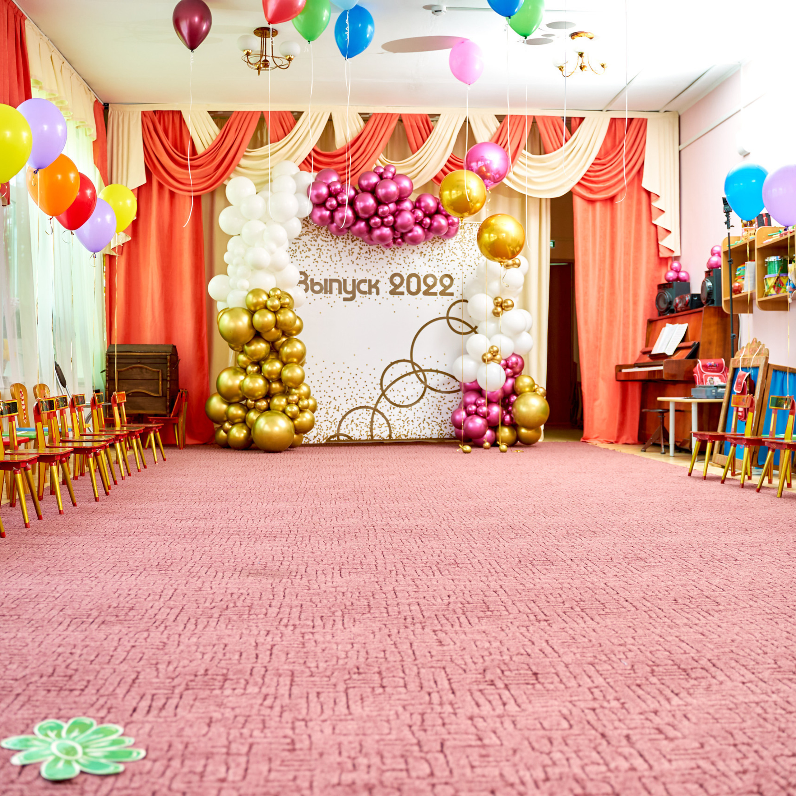 Отзывы. Выпускные фотокниги во Владивостоке Джуган Елена