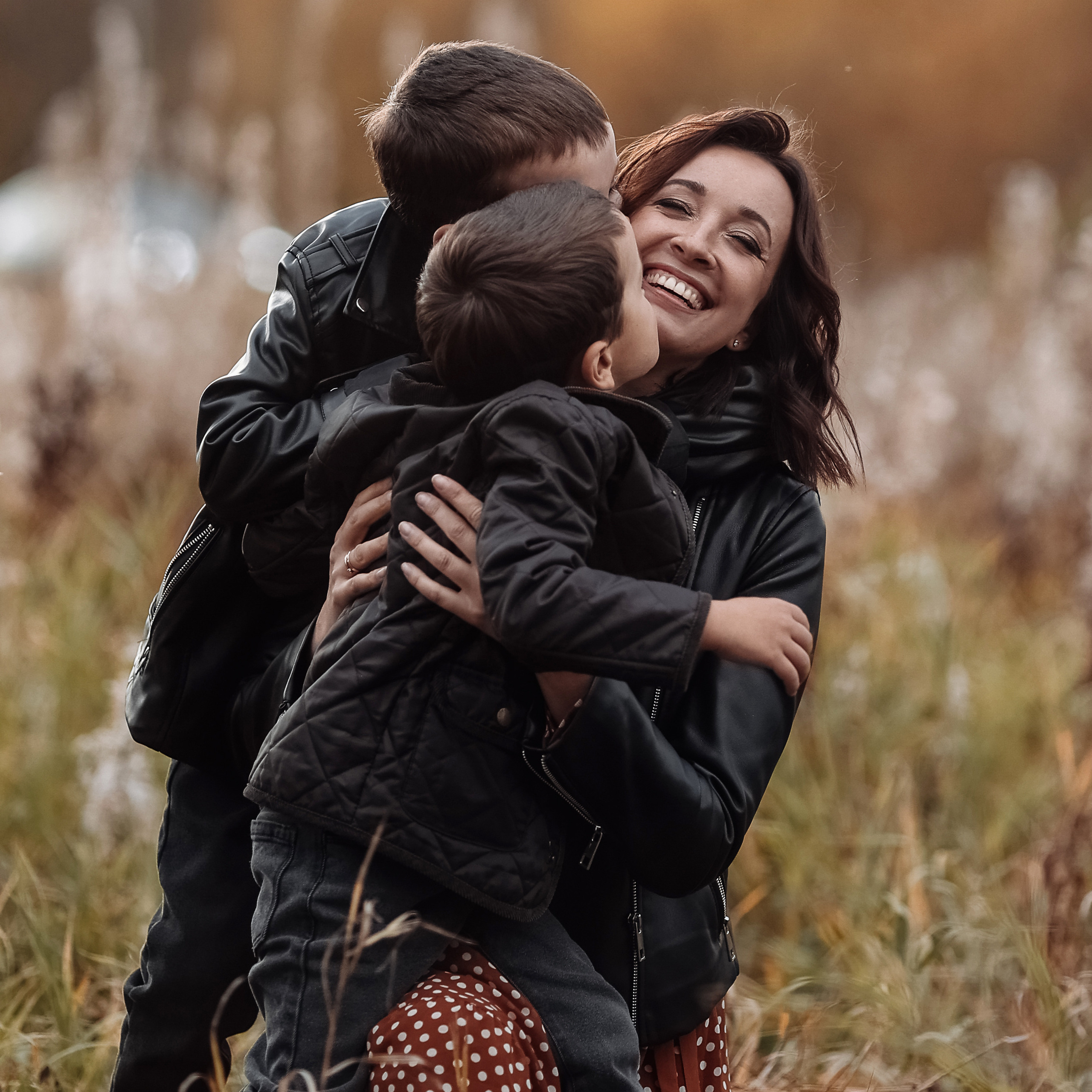 Отзывы. СЕМЕЙНЫЙ ФОТОГРАФ КРАСНОЯРСК, ЖЕЛЕЗНОГОРСК