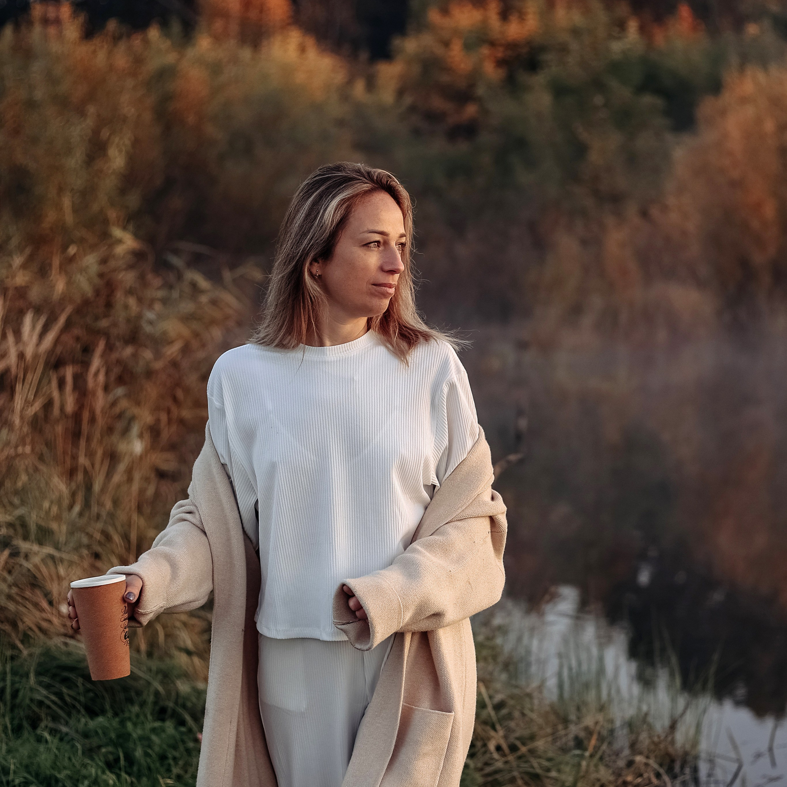 Отзывы. СЕМЕЙНЫЙ ФОТОГРАФ КРАСНОЯРСК, ЖЕЛЕЗНОГОРСК