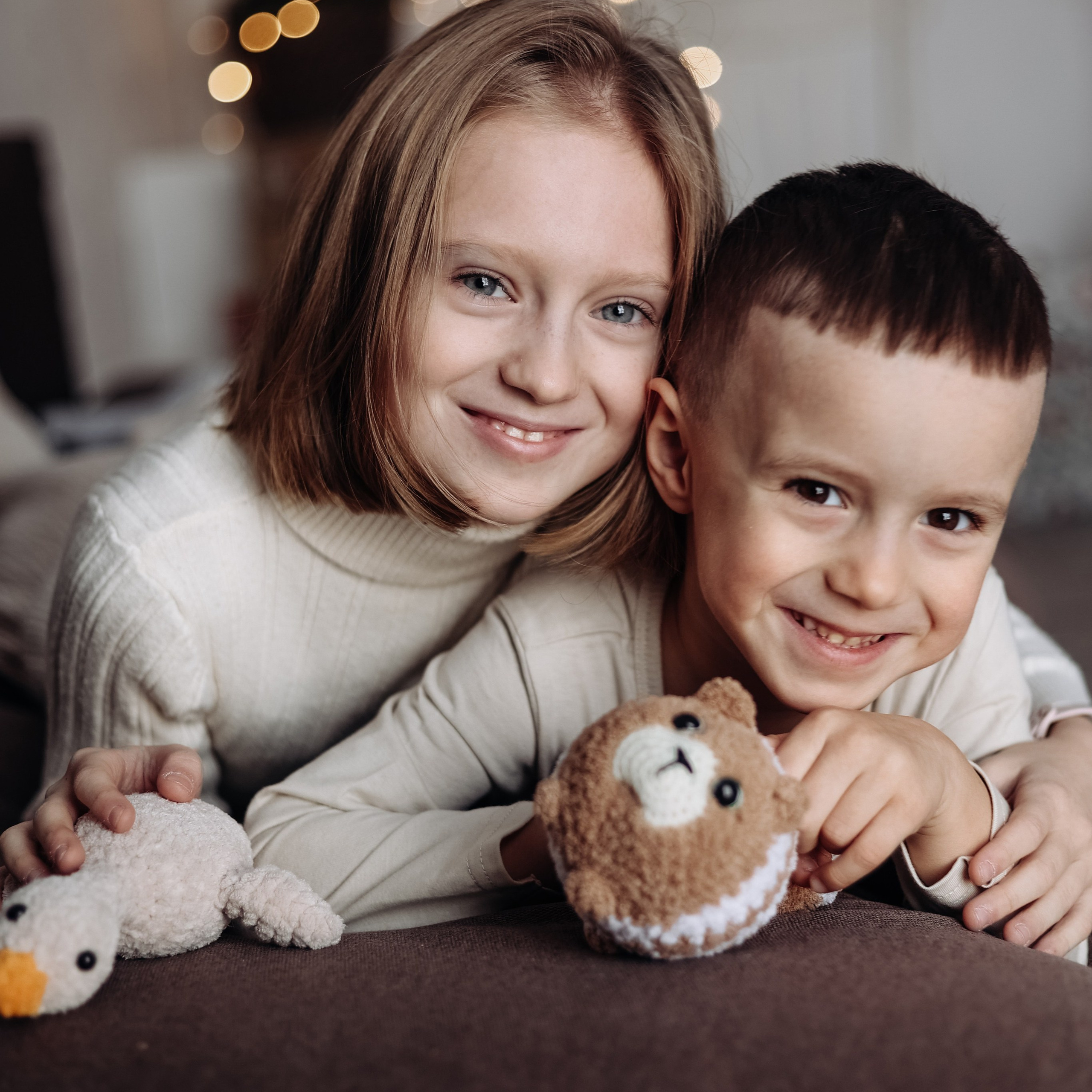 Отзывы. СЕМЕЙНЫЙ ФОТОГРАФ КРАСНОЯРСК, ЖЕЛЕЗНОГОРСК