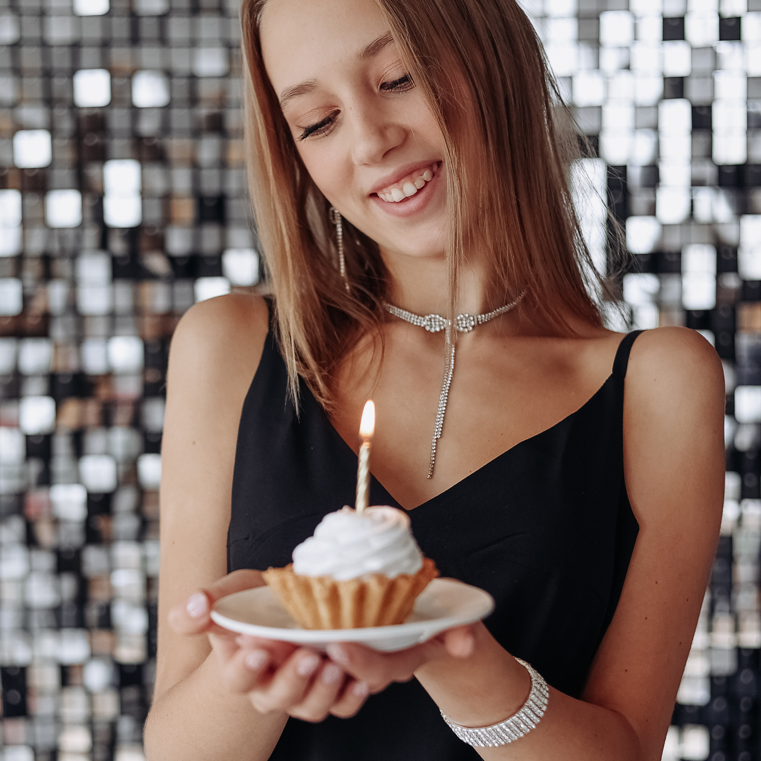 Отзывы. СЕМЕЙНЫЙ ФОТОГРАФ КРАСНОЯРСК, ЖЕЛЕЗНОГОРСК