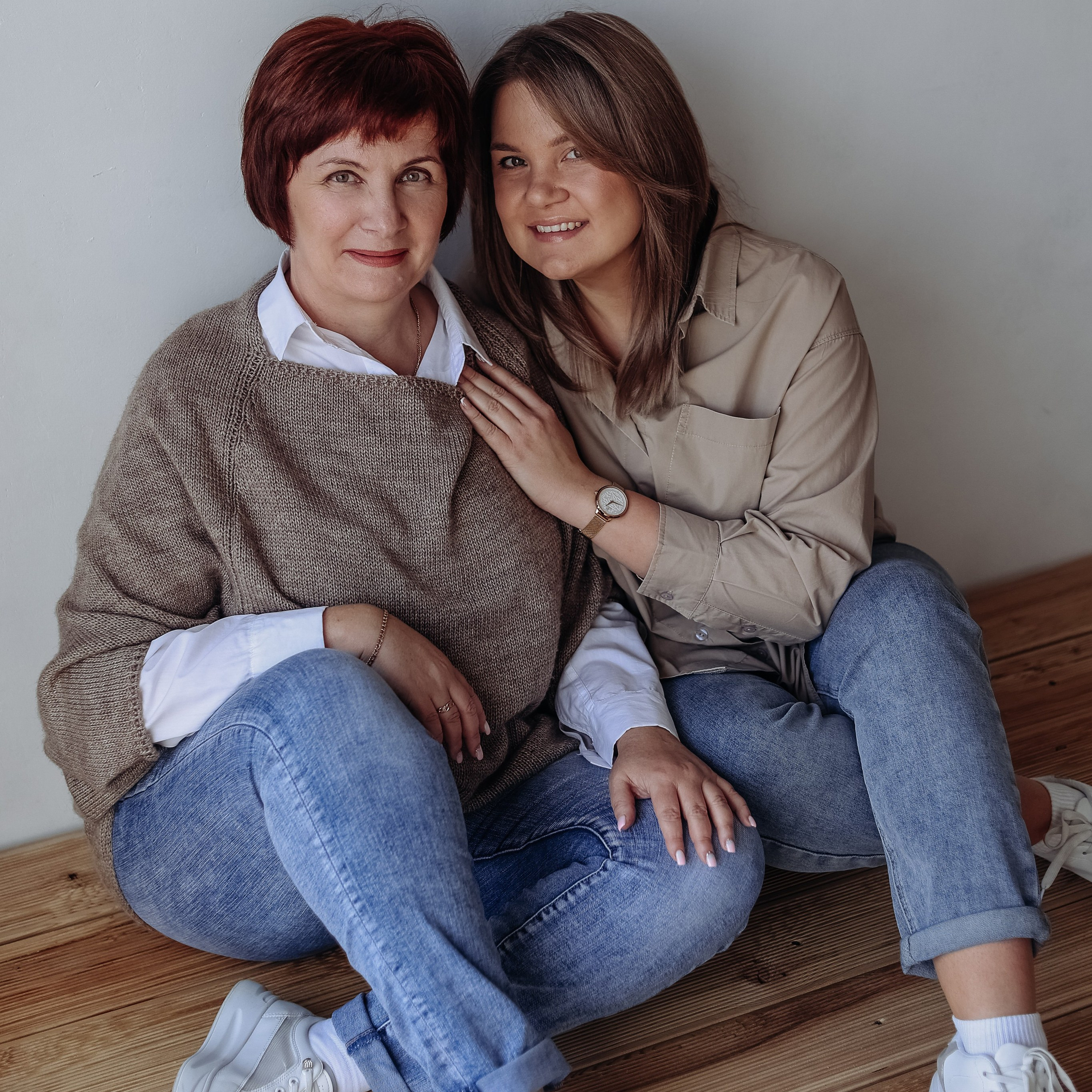 Отзывы. СЕМЕЙНЫЙ ФОТОГРАФ КРАСНОЯРСК, ЖЕЛЕЗНОГОРСК