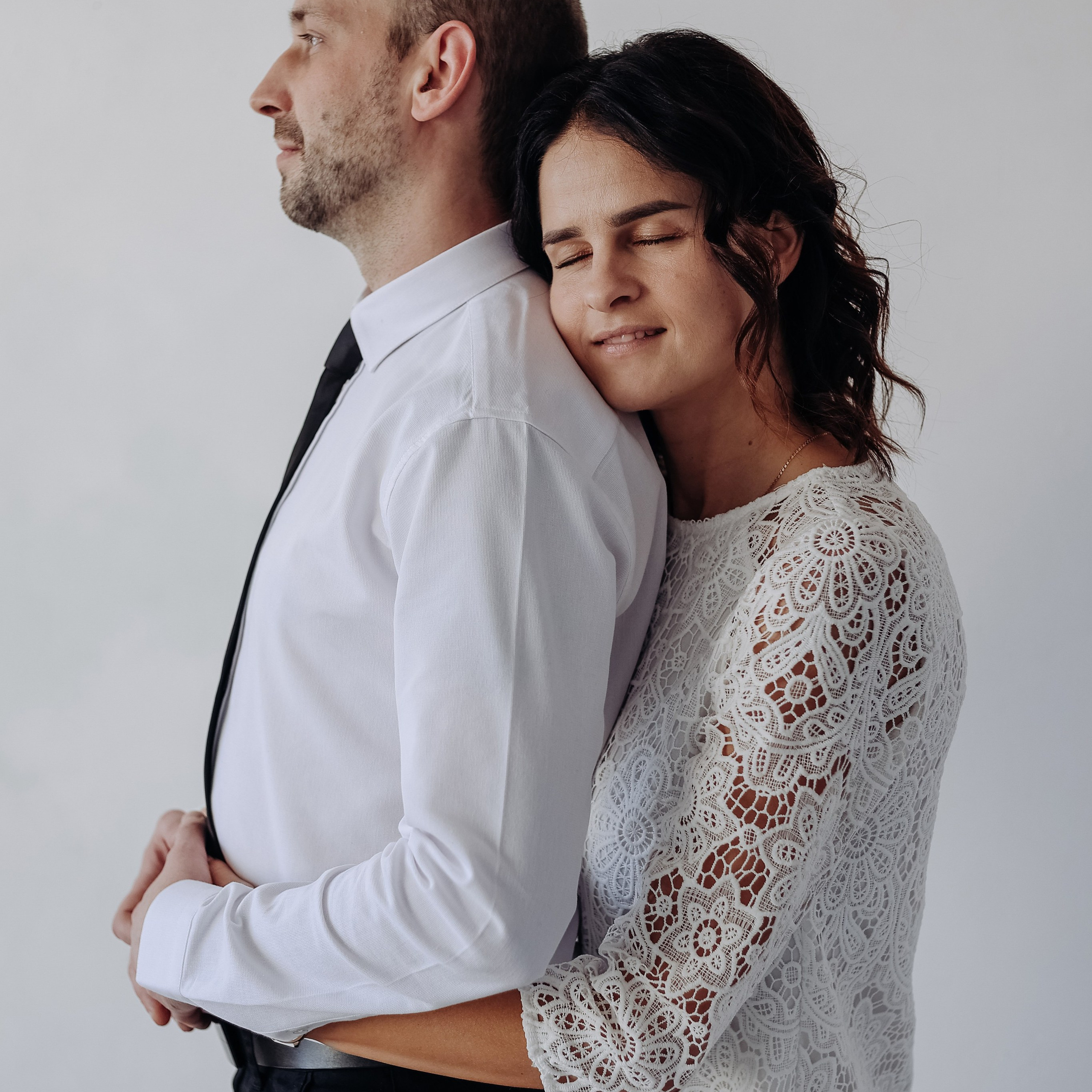 Отзывы. СЕМЕЙНЫЙ ФОТОГРАФ КРАСНОЯРСК, ЖЕЛЕЗНОГОРСК