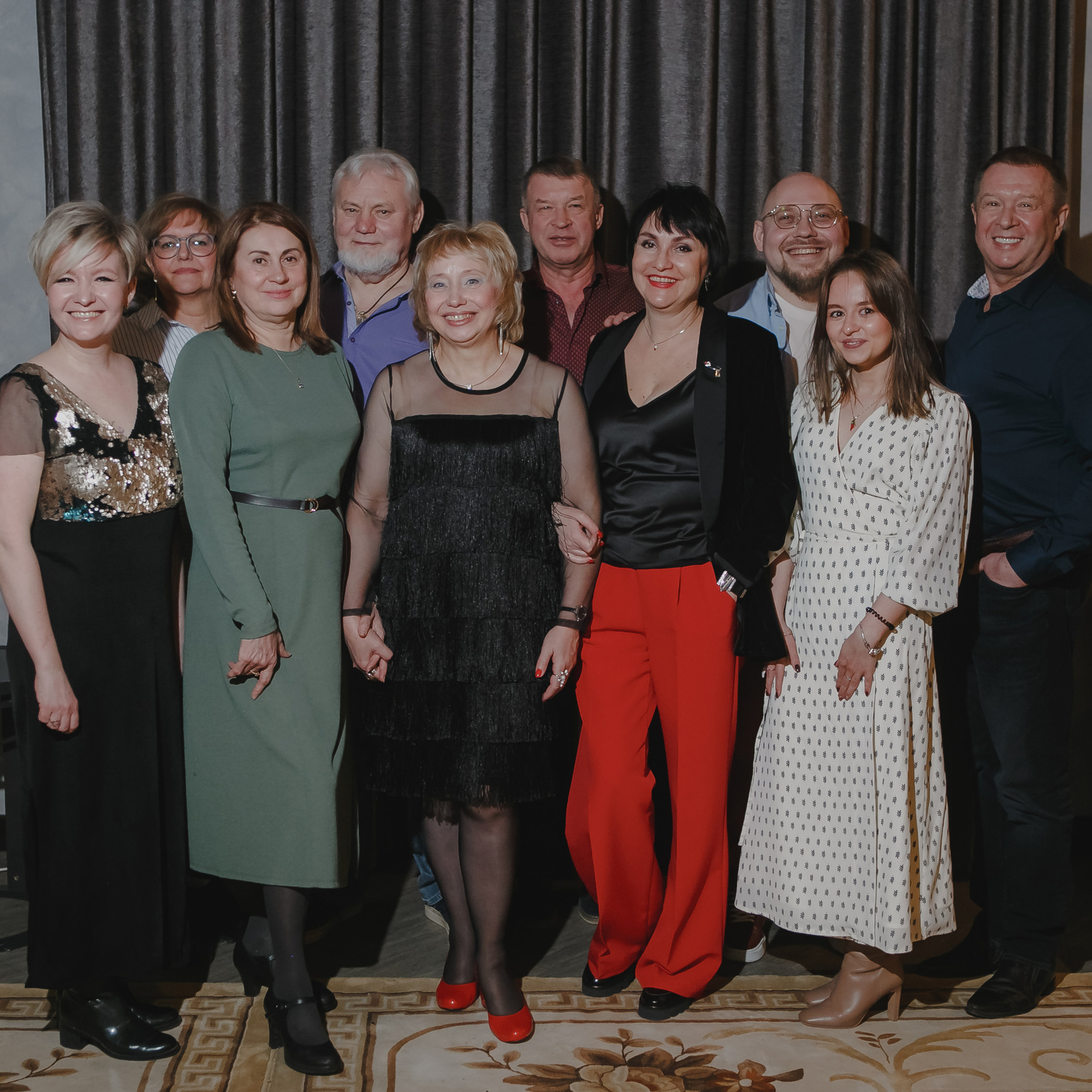 Отзывы. Семейный и свадебный фотограф в Нижнем Новгороде