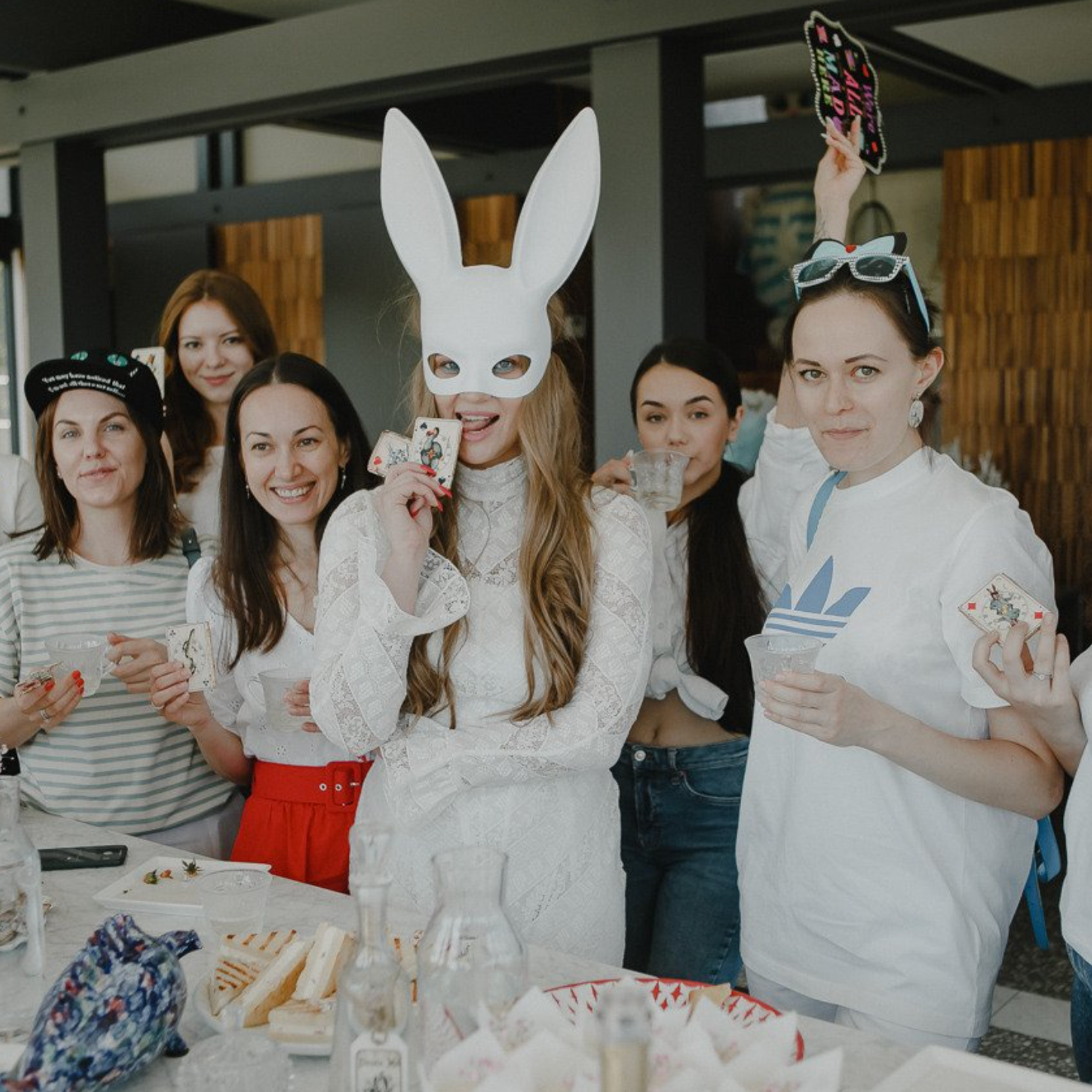 Отзывы. Семейный и свадебный фотограф в Нижнем Новгороде