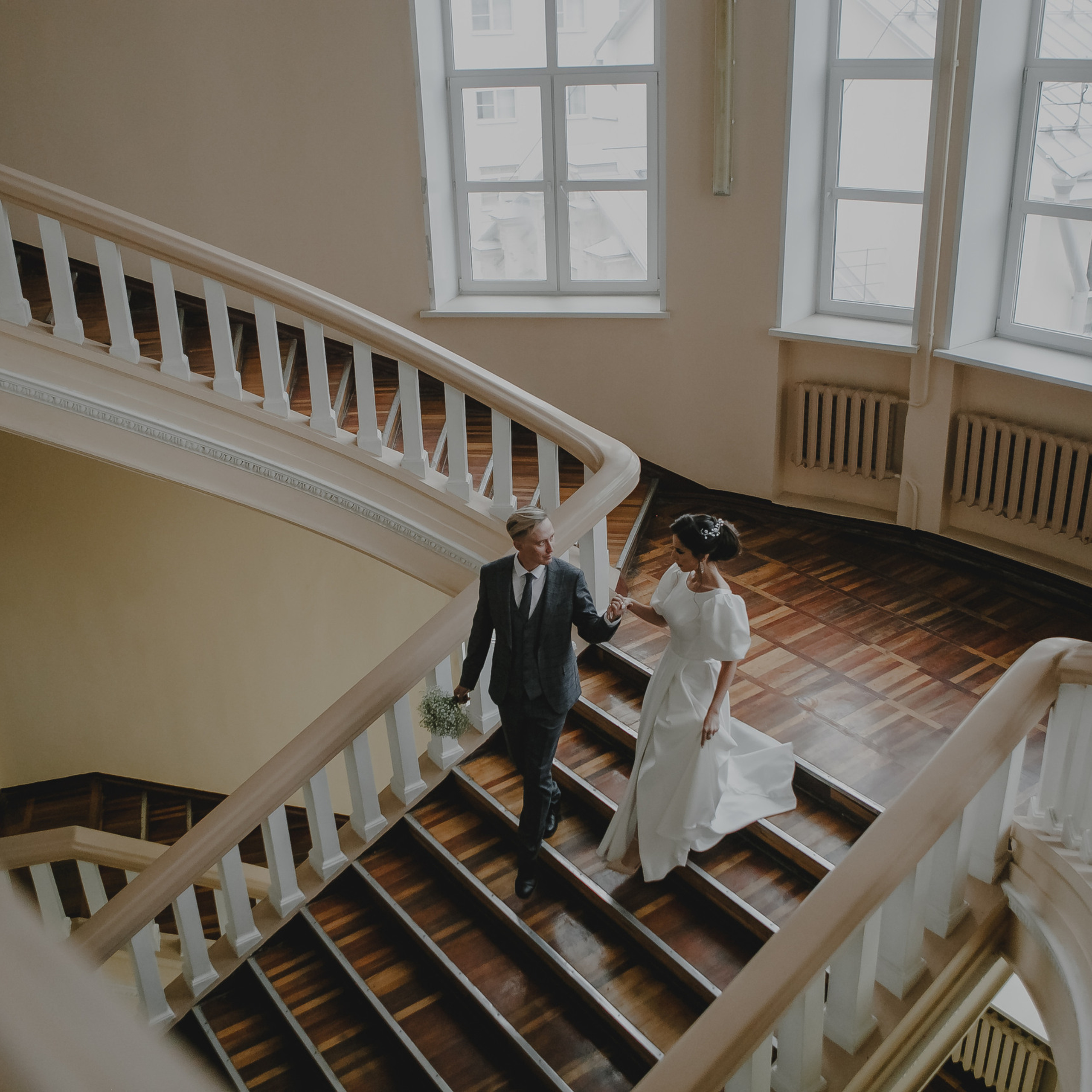 Отзывы. Семейный и свадебный фотограф в Нижнем Новгороде