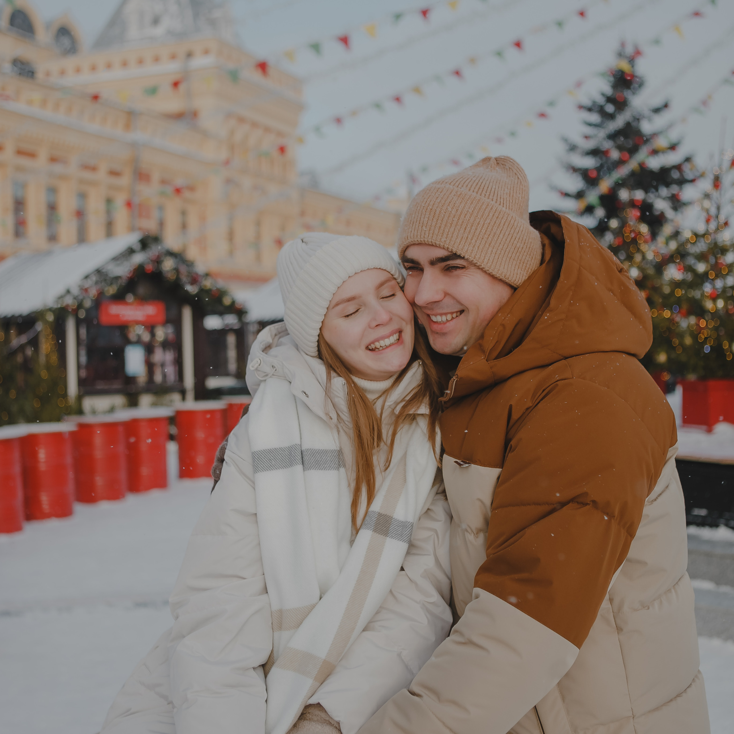 Отзывы. Семейный и свадебный фотограф в Нижнем Новгороде