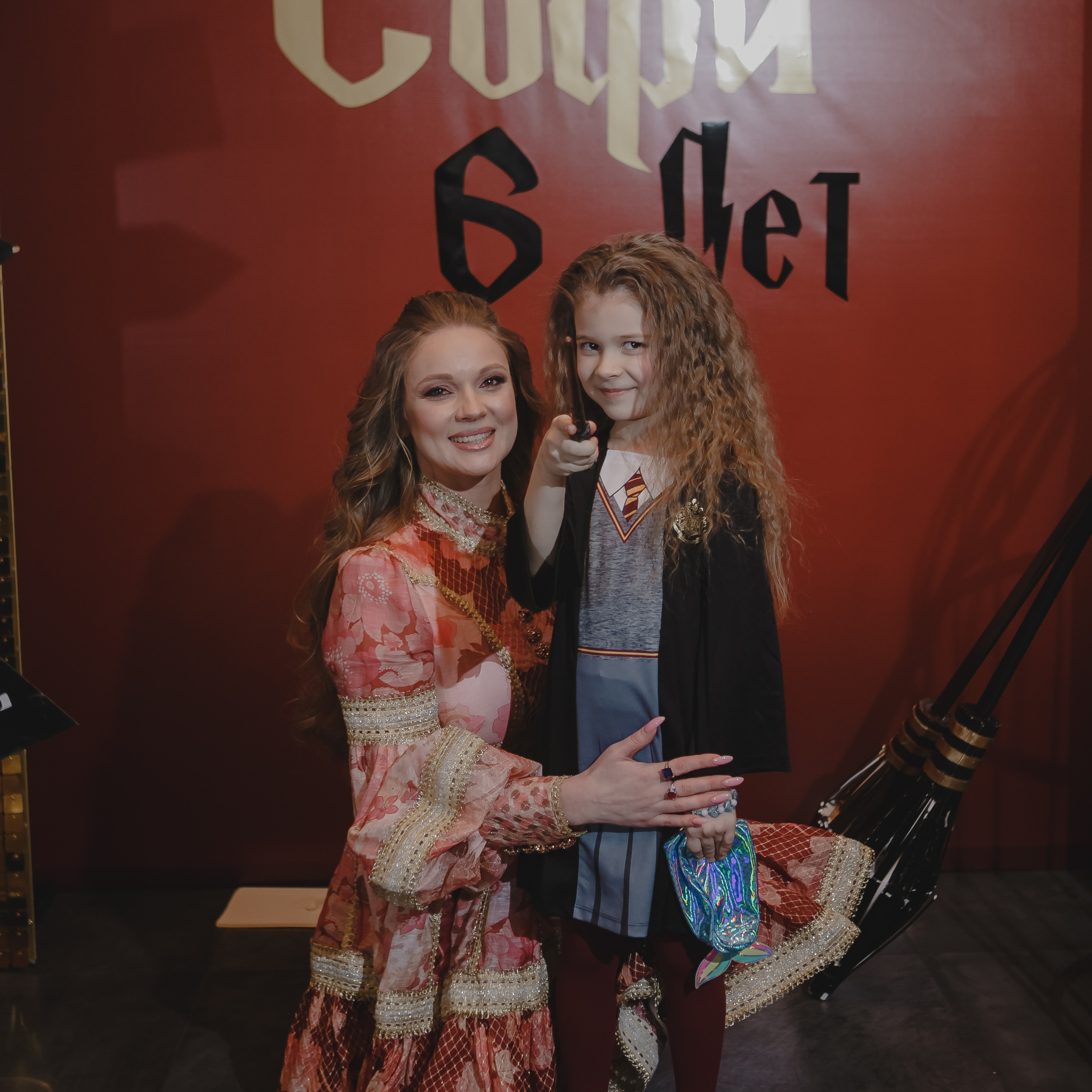 Отзывы. Семейный и свадебный фотограф в Нижнем Новгороде