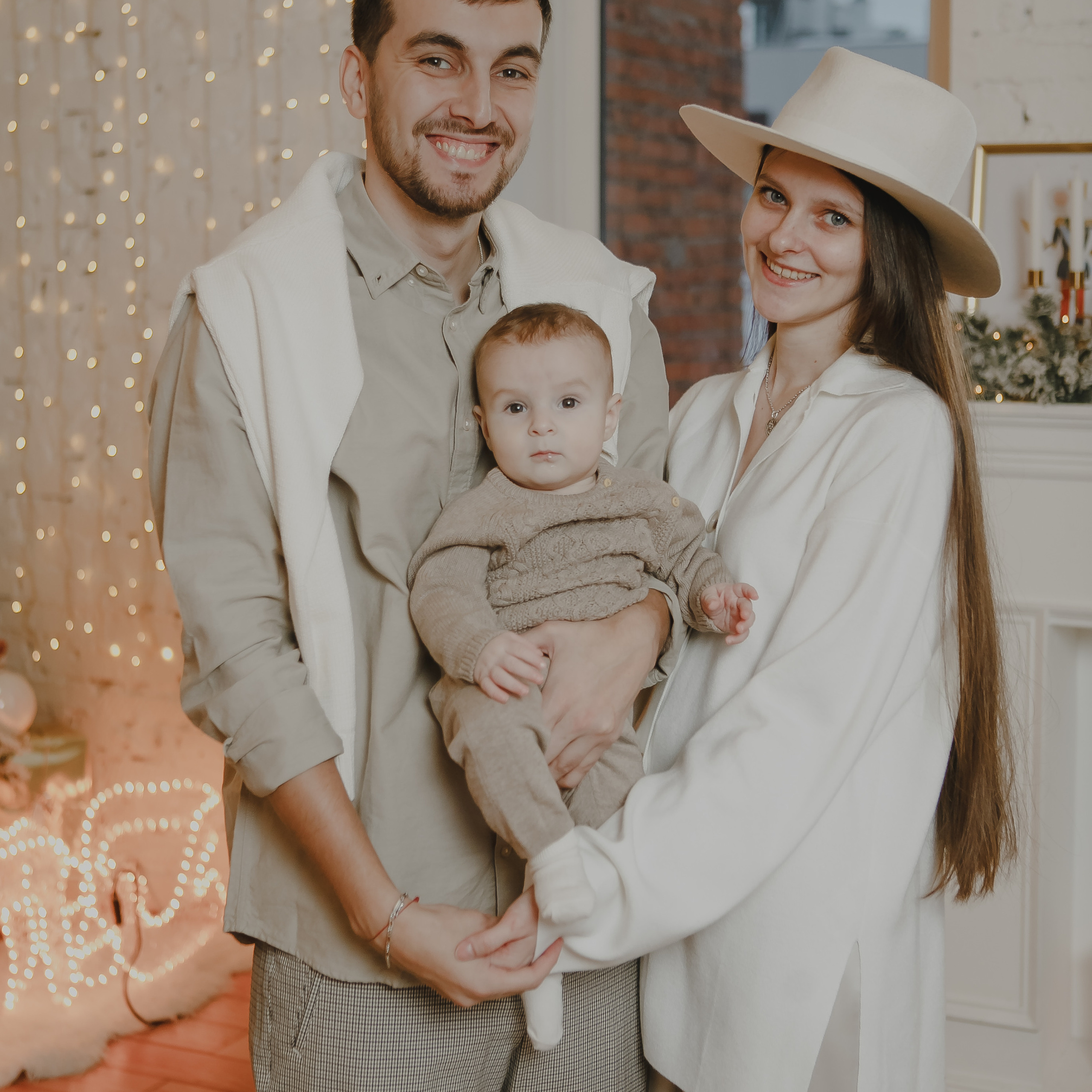 Отзывы. Семейный и свадебный фотограф в Нижнем Новгороде