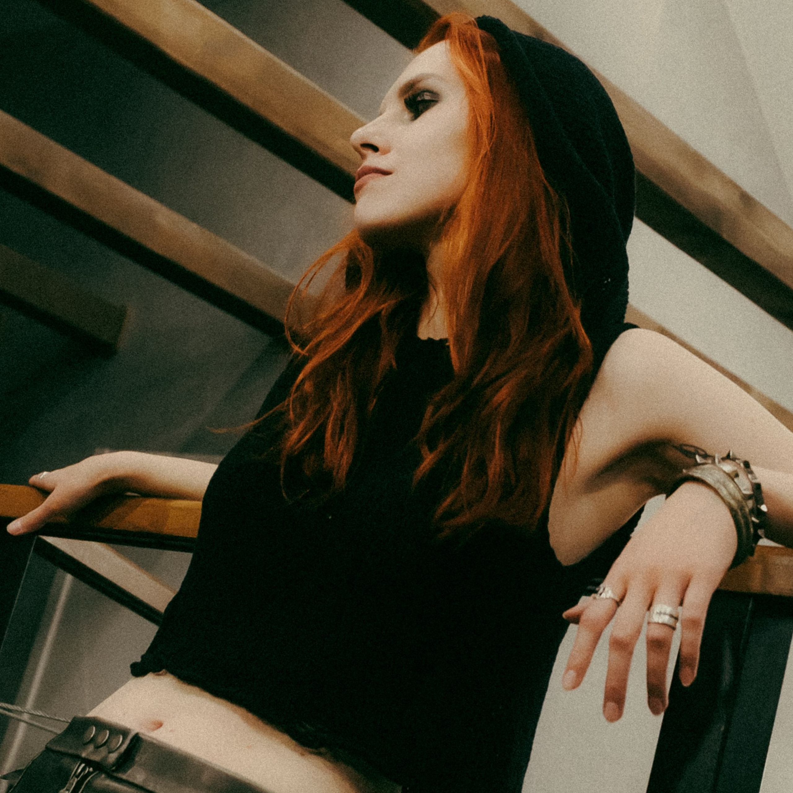 Отзывы. Александра Овечкина | Фотограф Пенза