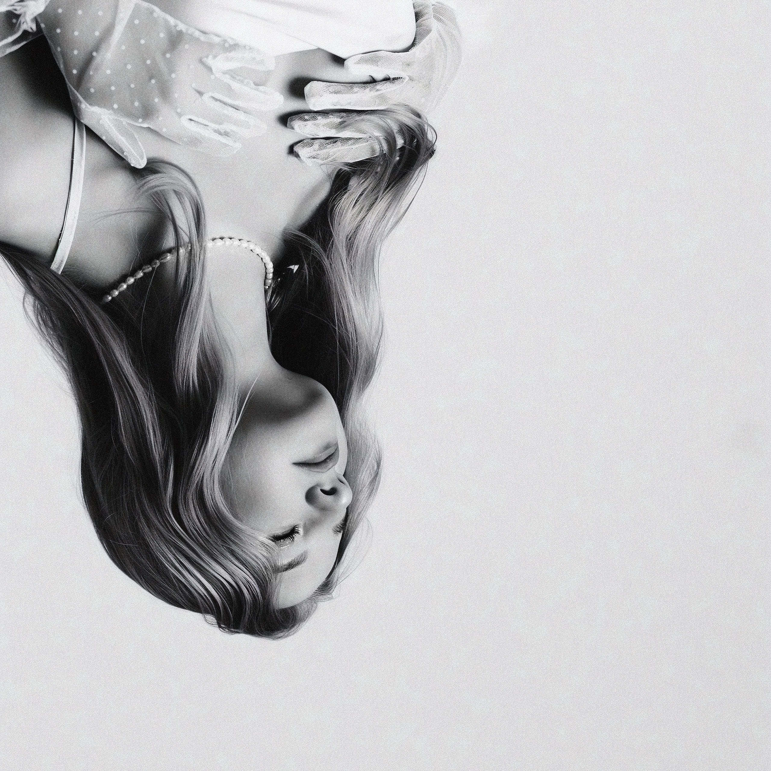 The Muse / Валерия