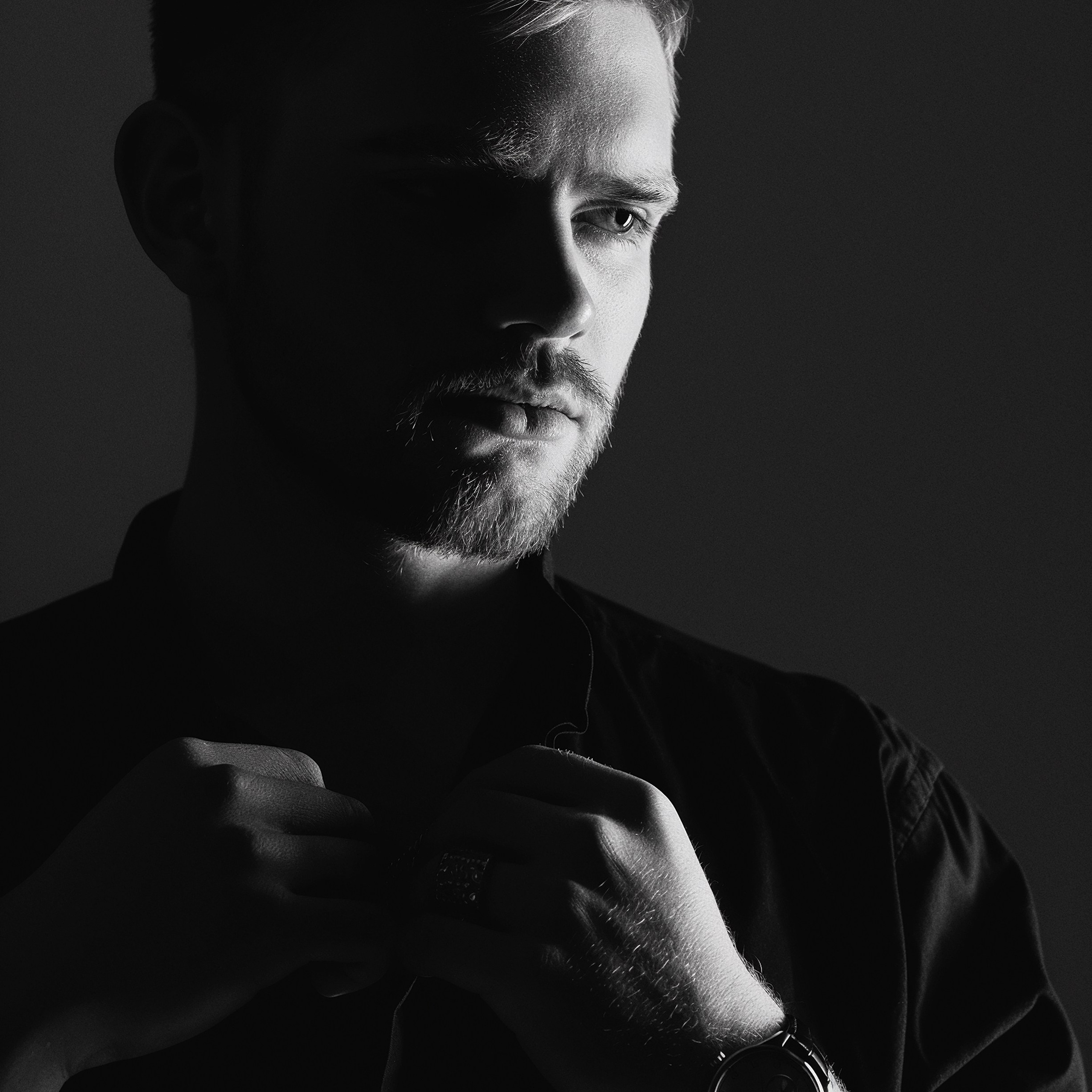 Отзывы. Александра Овечкина | Фотограф Пенза