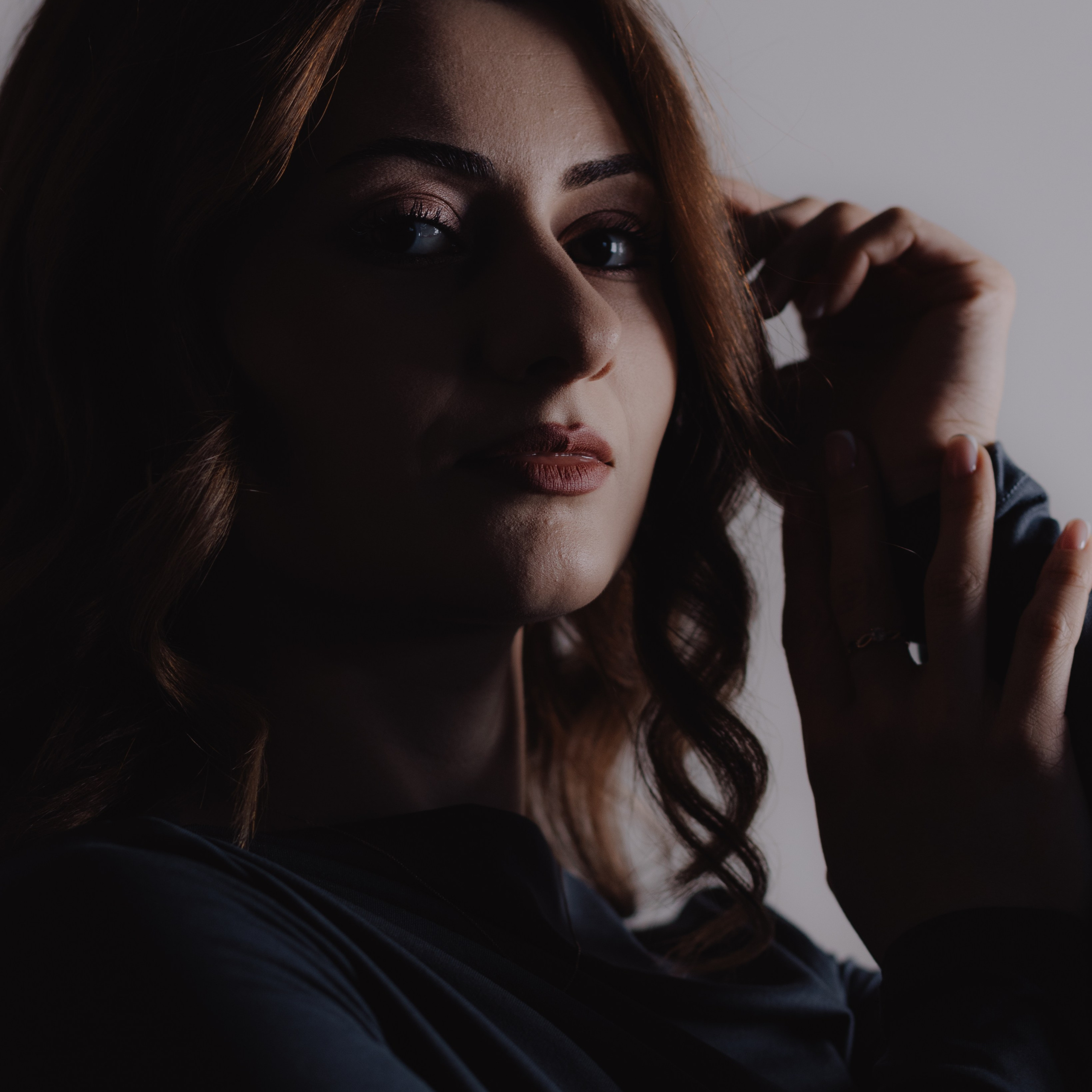 Отзывы. Александра Овечкина | Фотограф Пенза