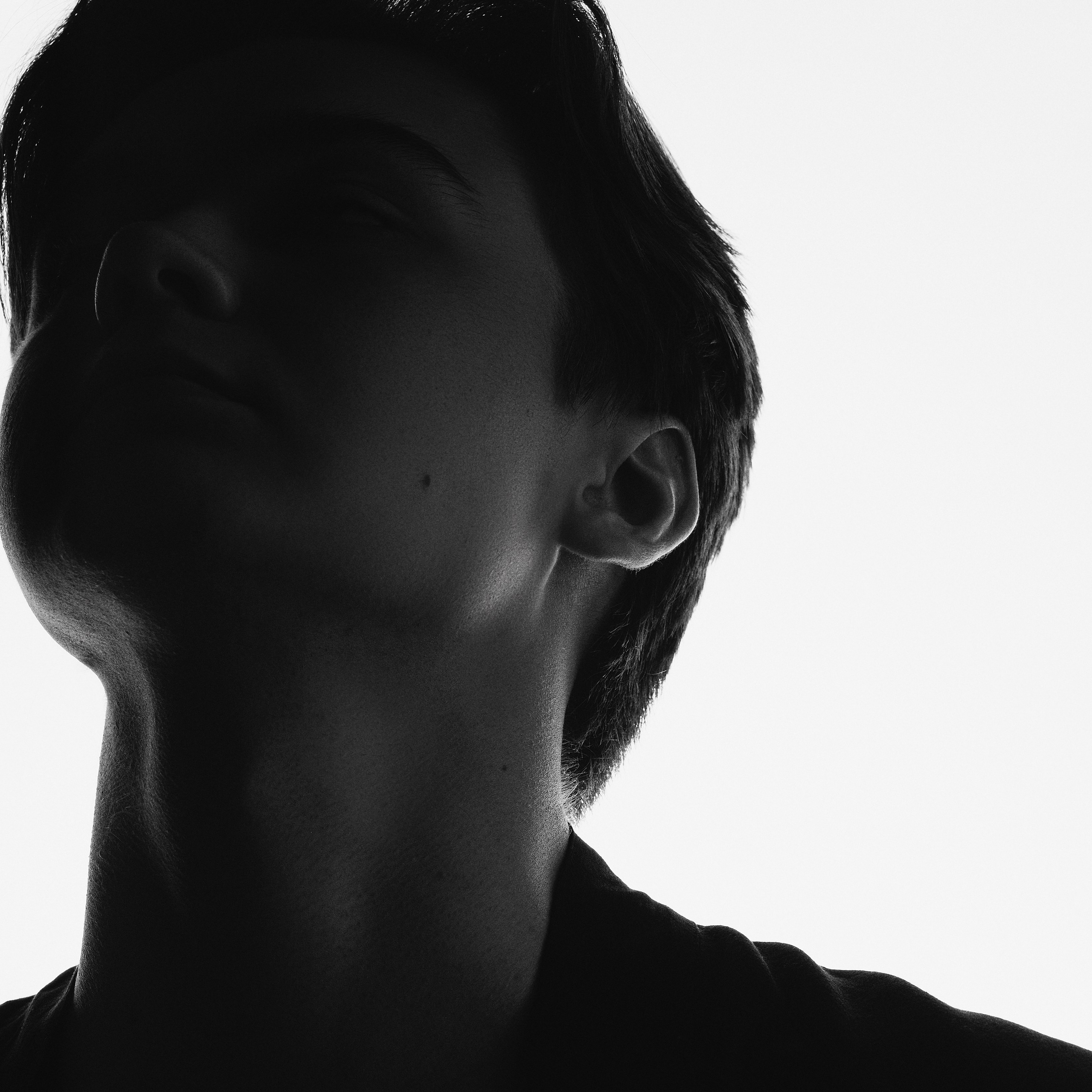 Отзывы. Александра Овечкина | Фотограф Пенза