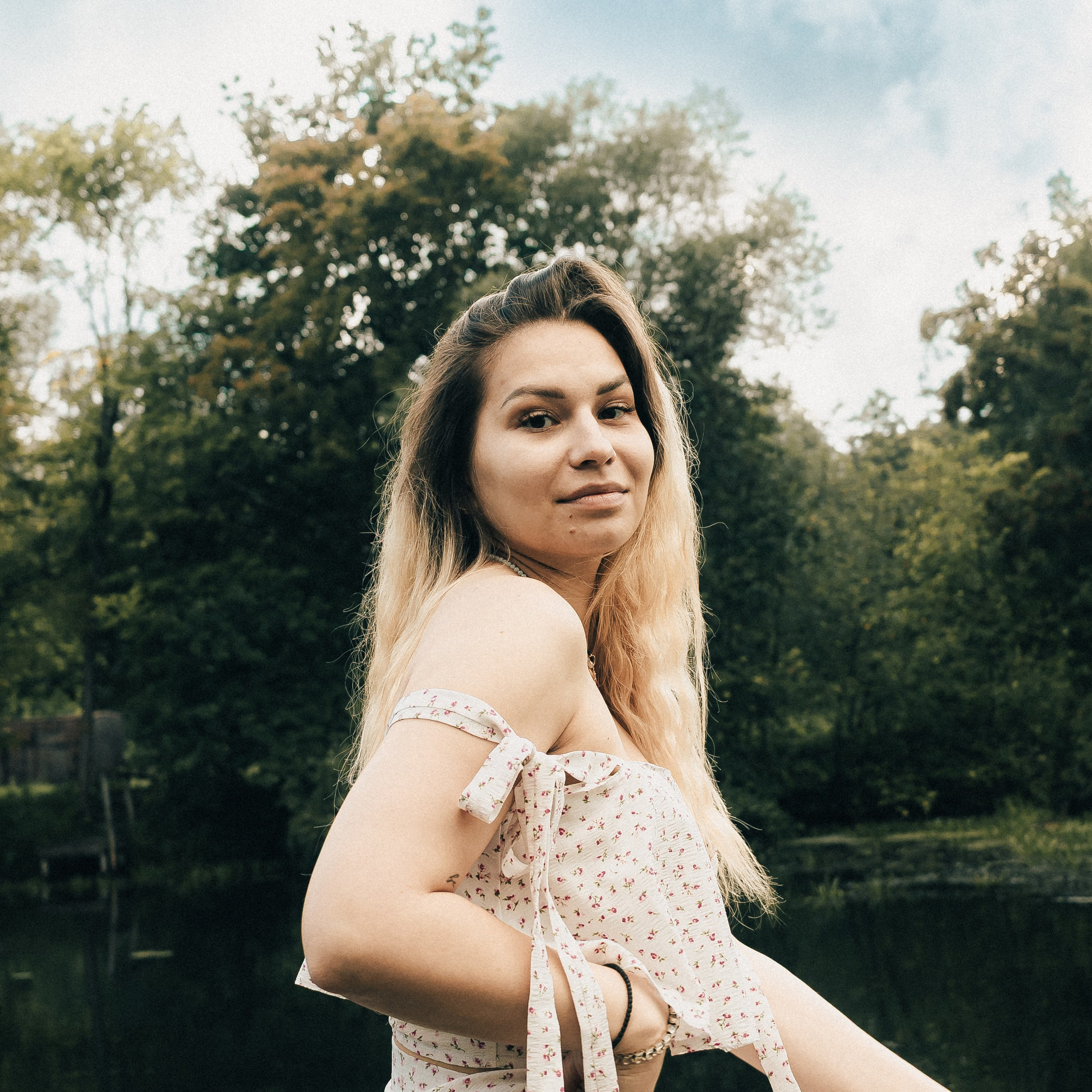 Отзывы. Александра Овечкина | Фотограф Пенза