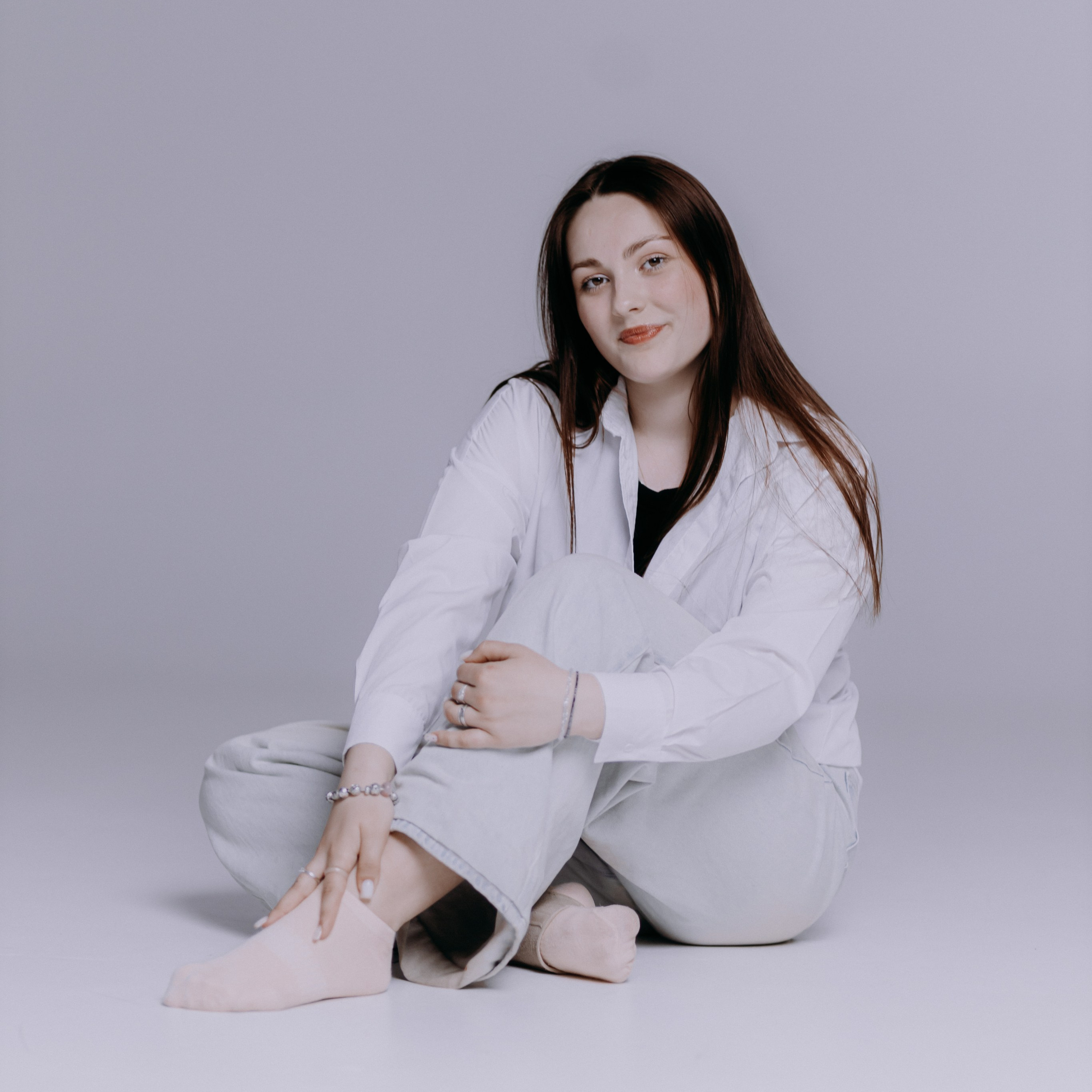 Отзывы. Александра Овечкина | Фотограф Пенза