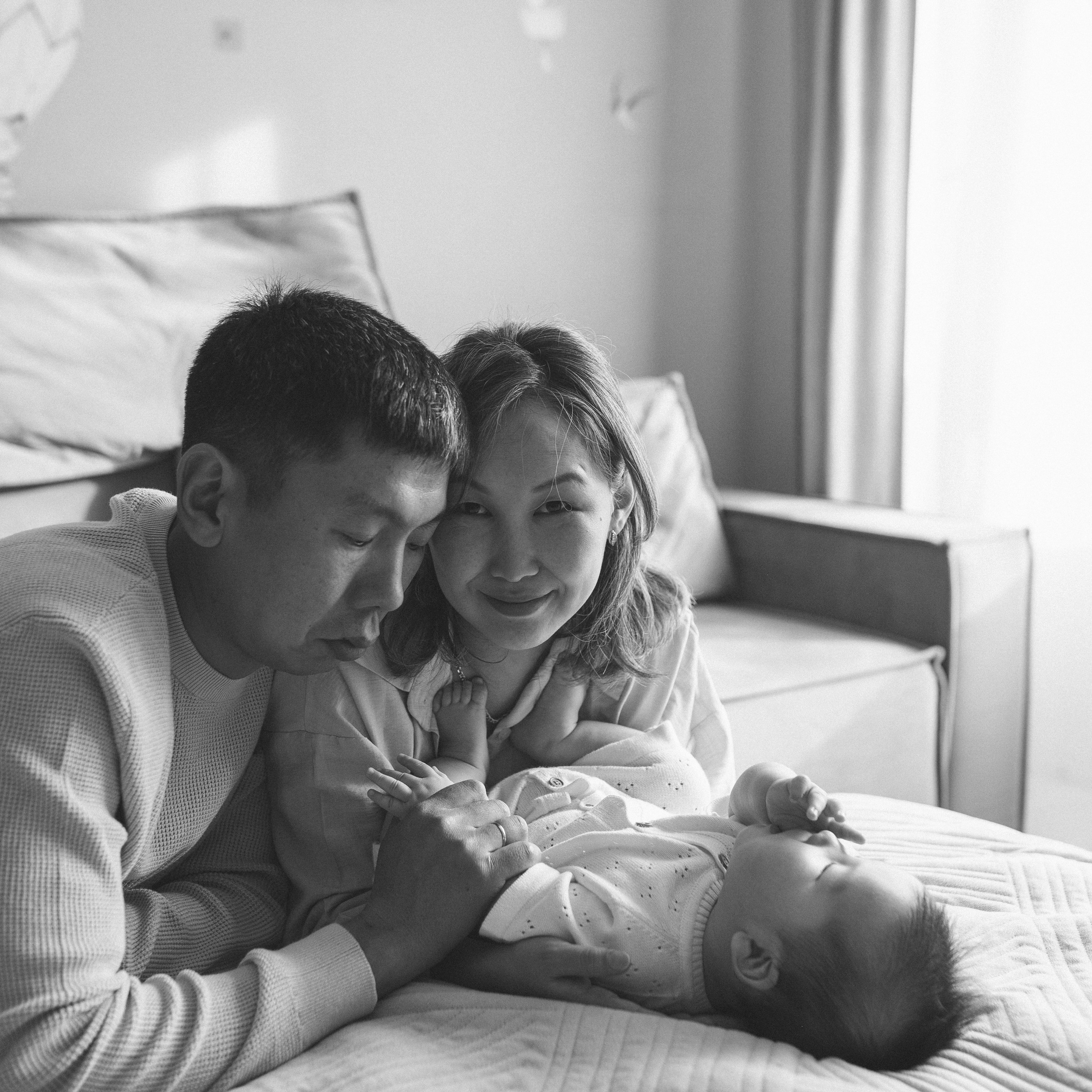 Дима | 4 месяца