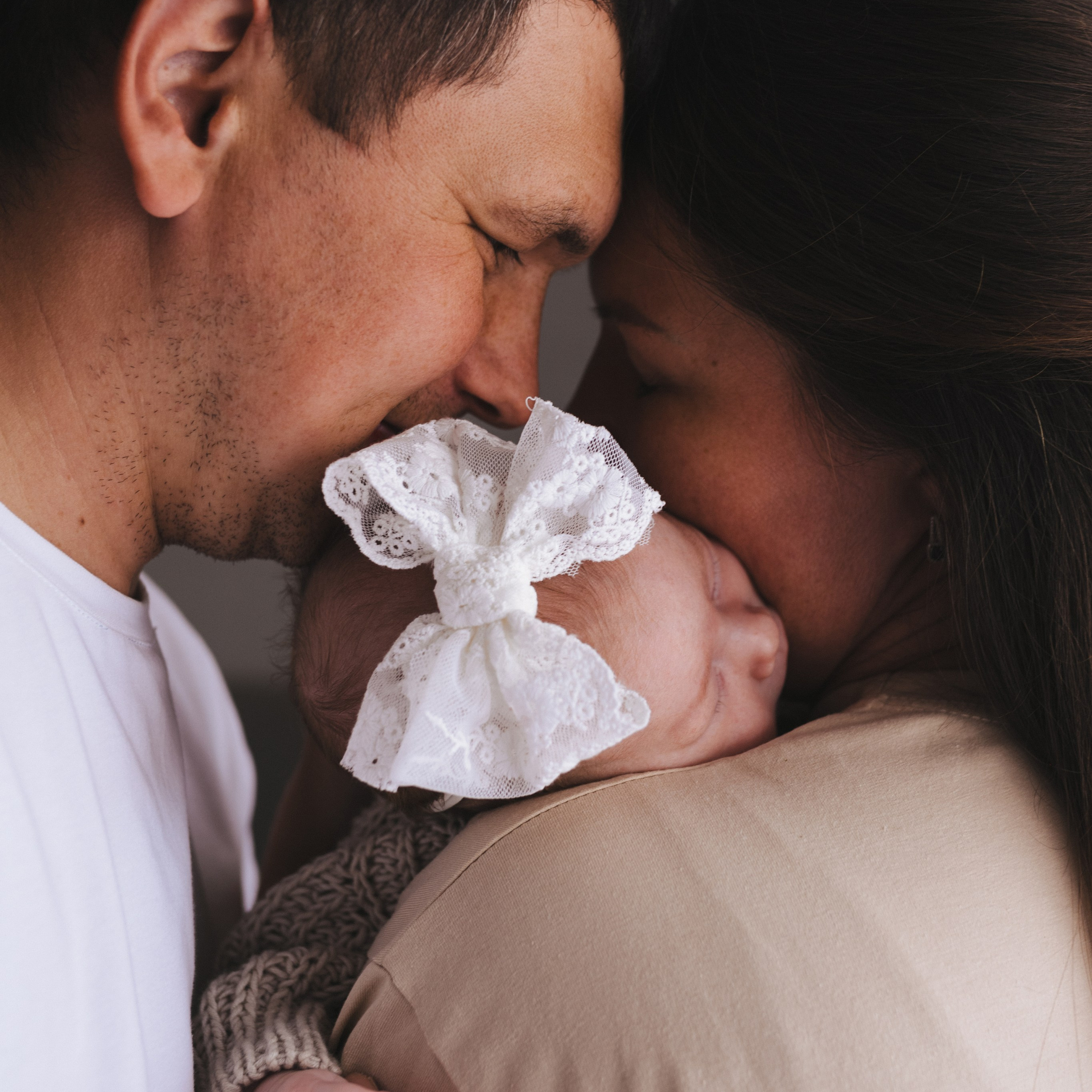 Валерия | 2 месяца