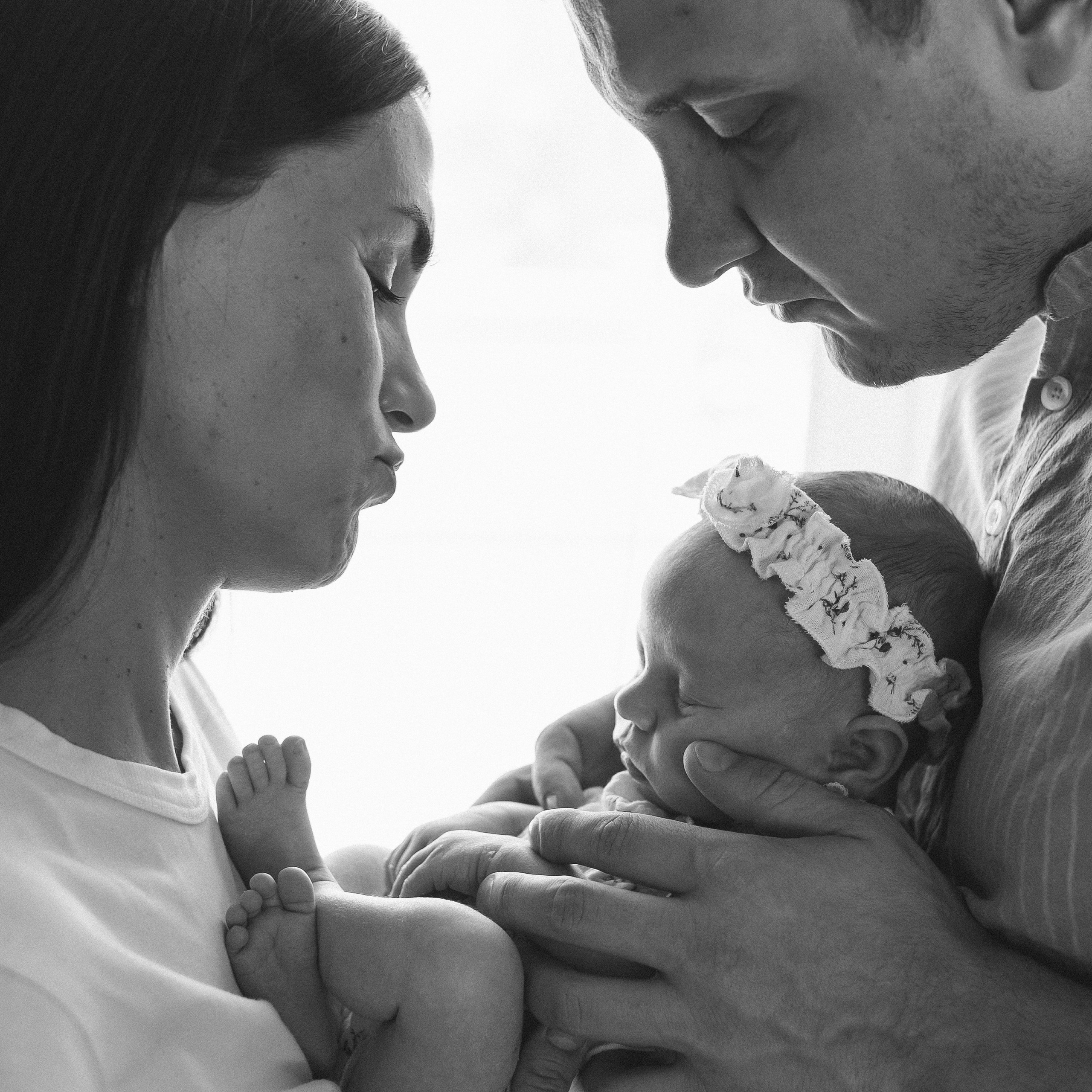 Лиза | 15 дней