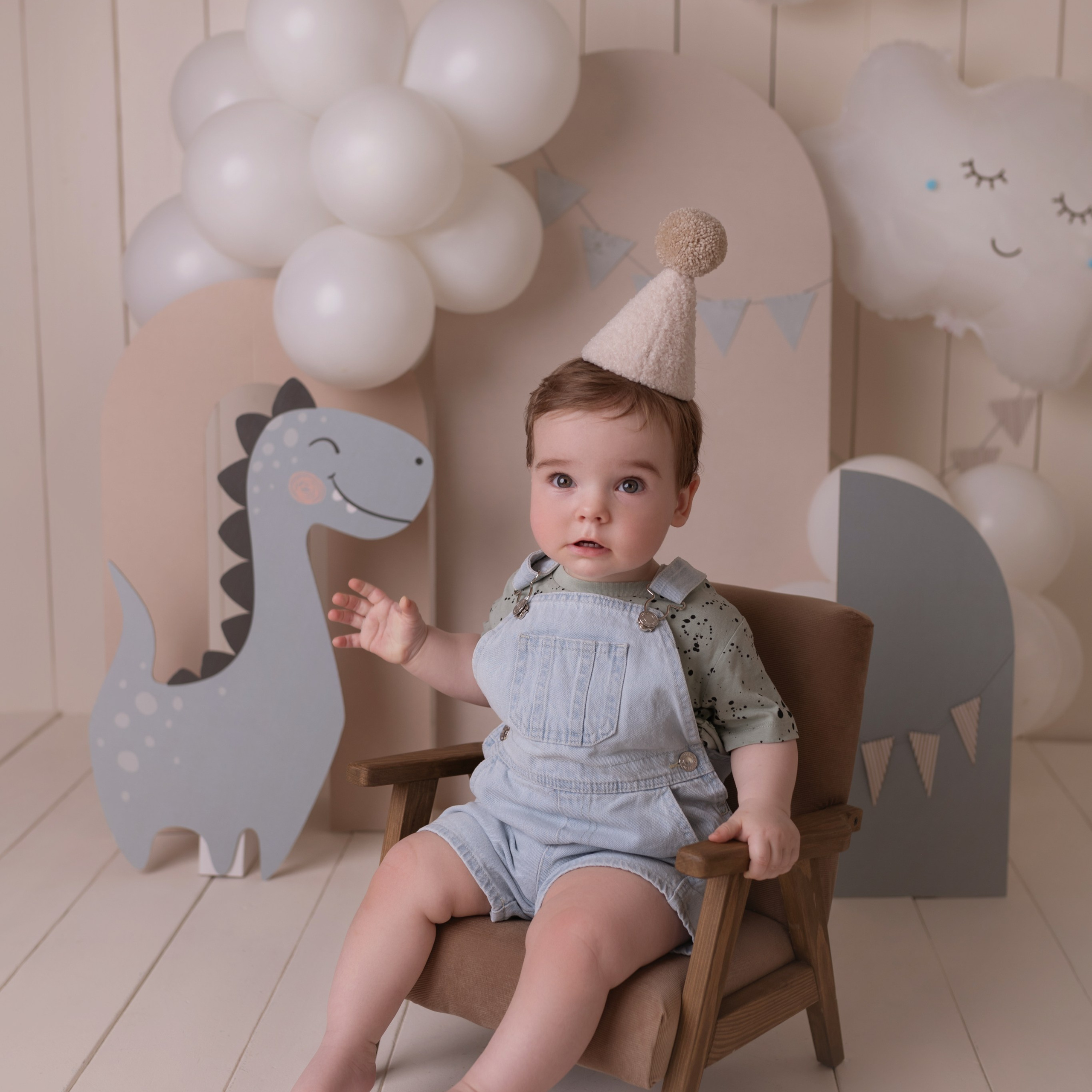 Рома | Фотопроект