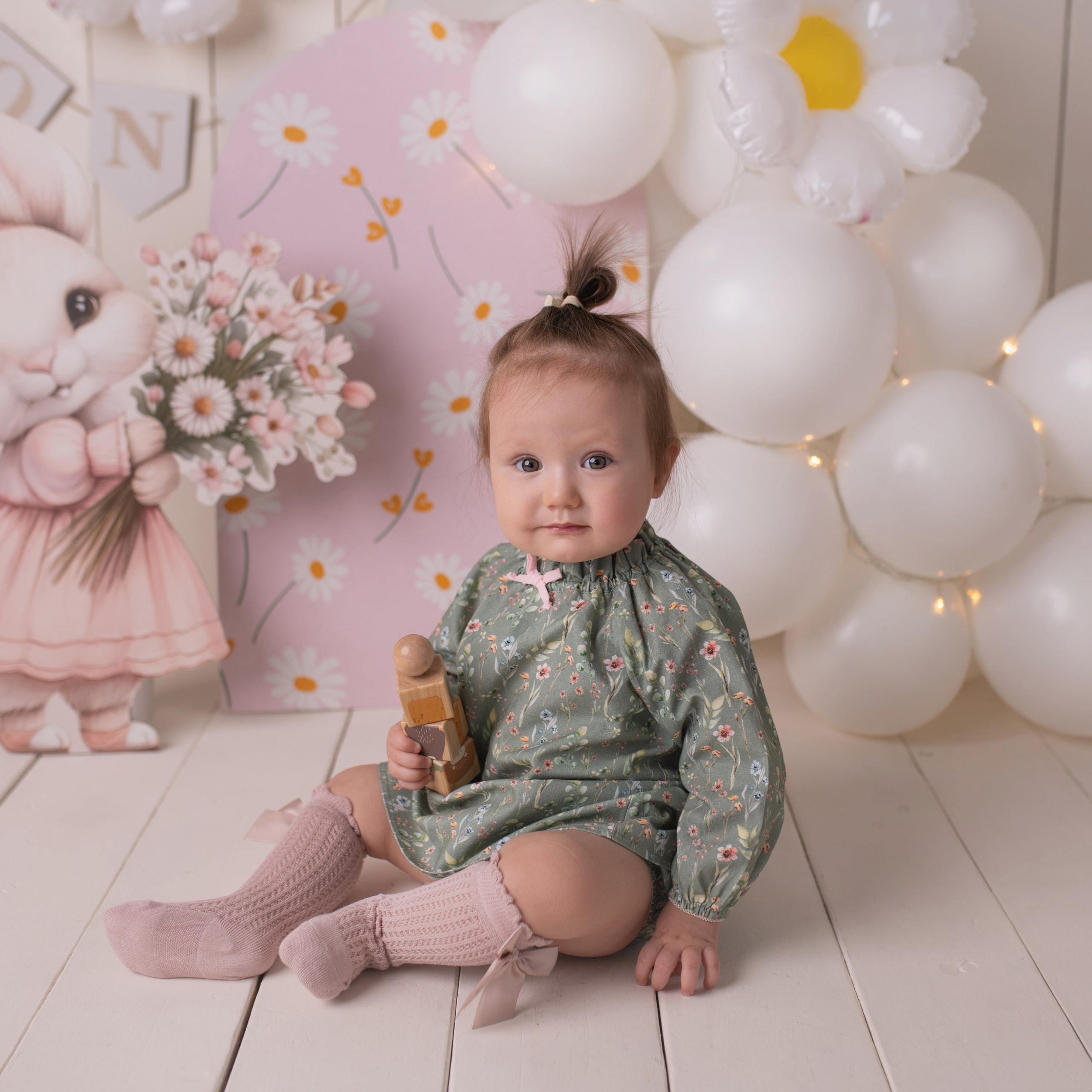 Тея | Фотопроект