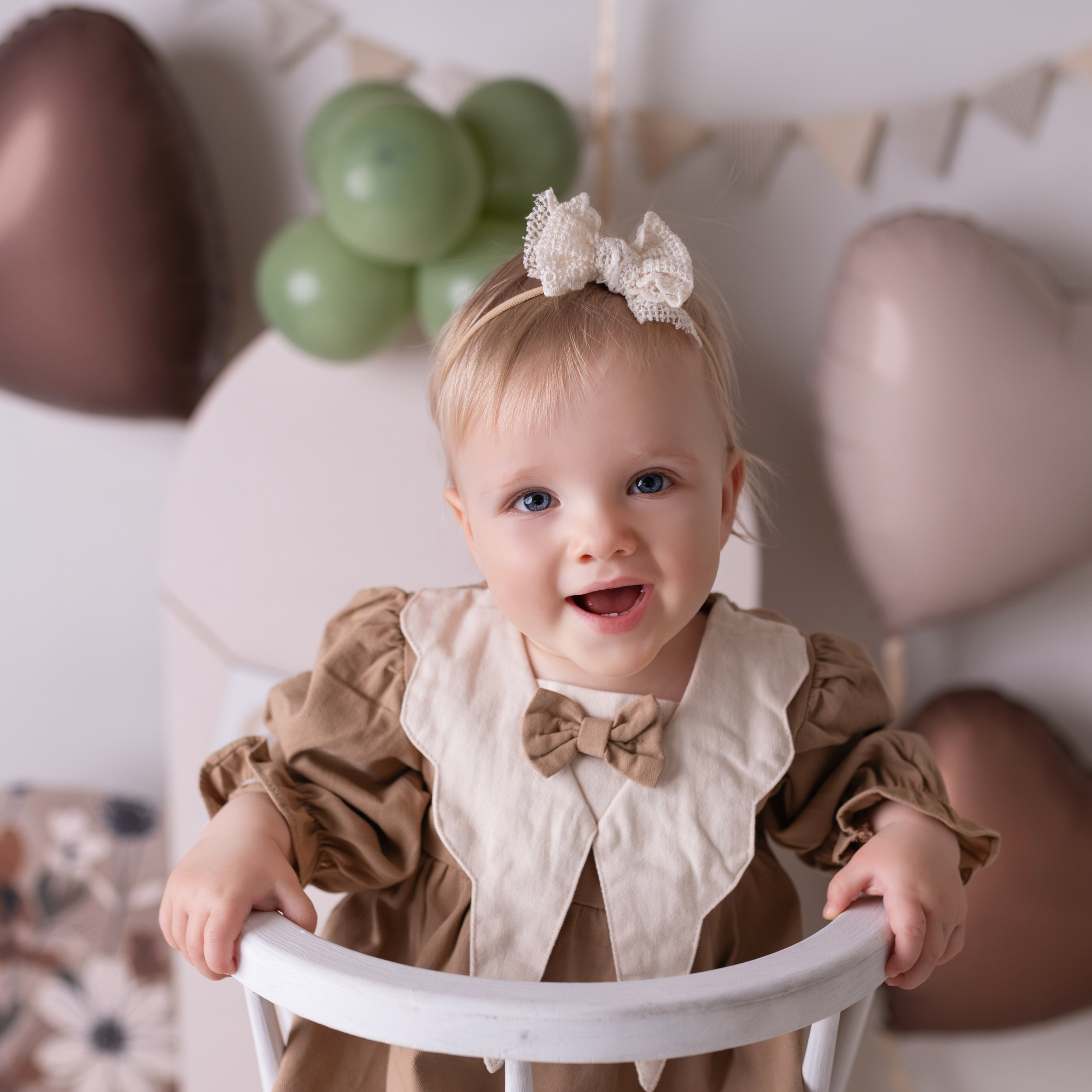 Саша | Фотопроект