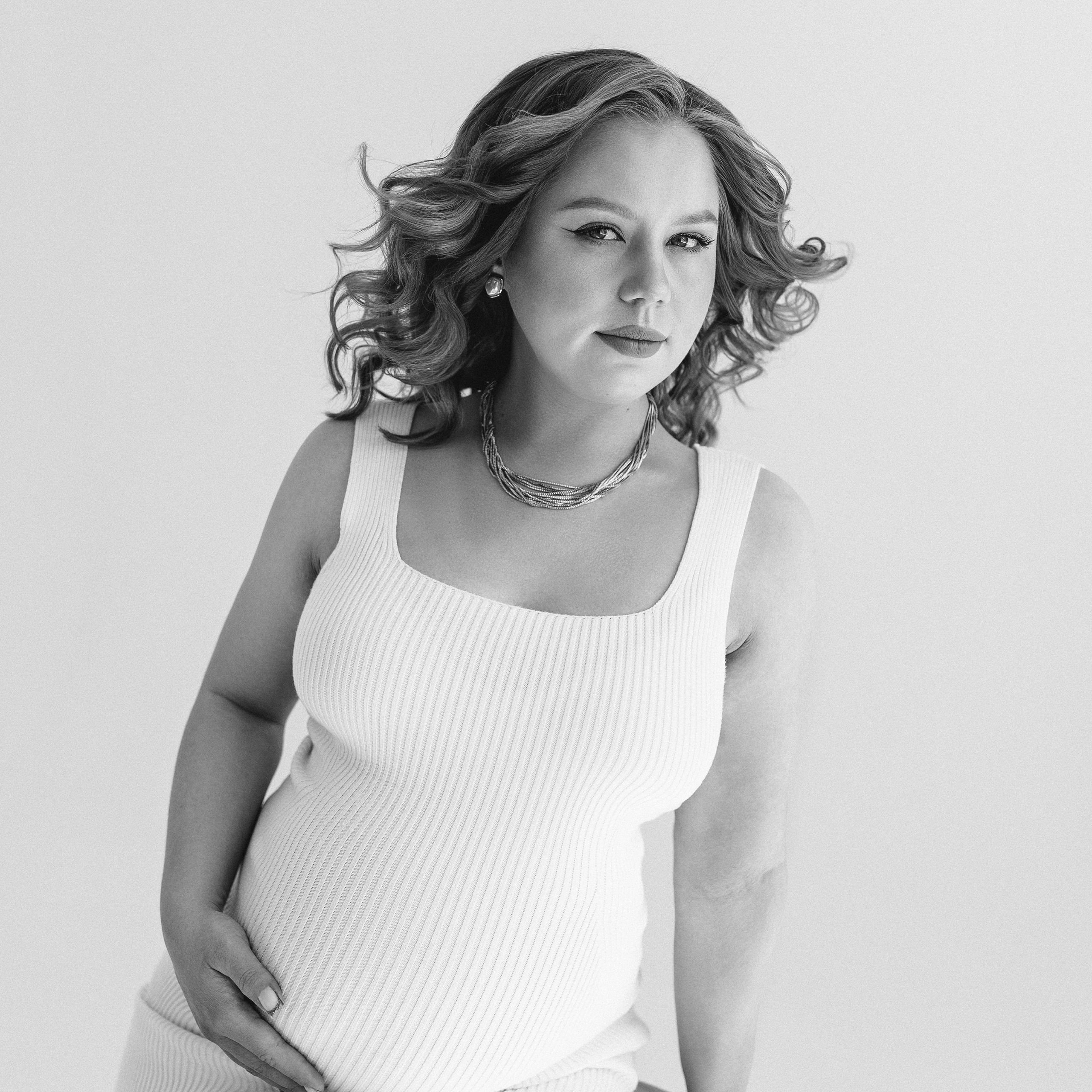 Александра