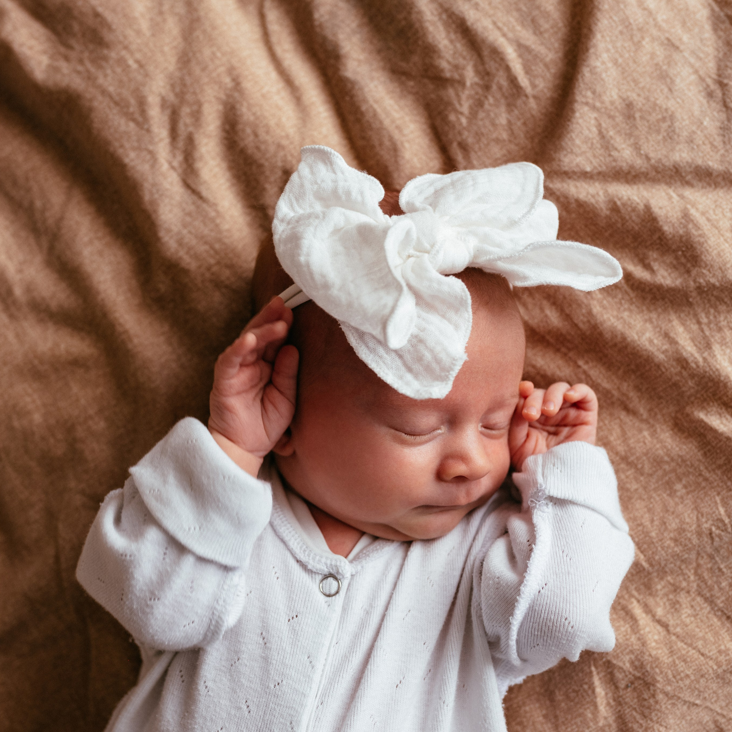 София | 1 месяц