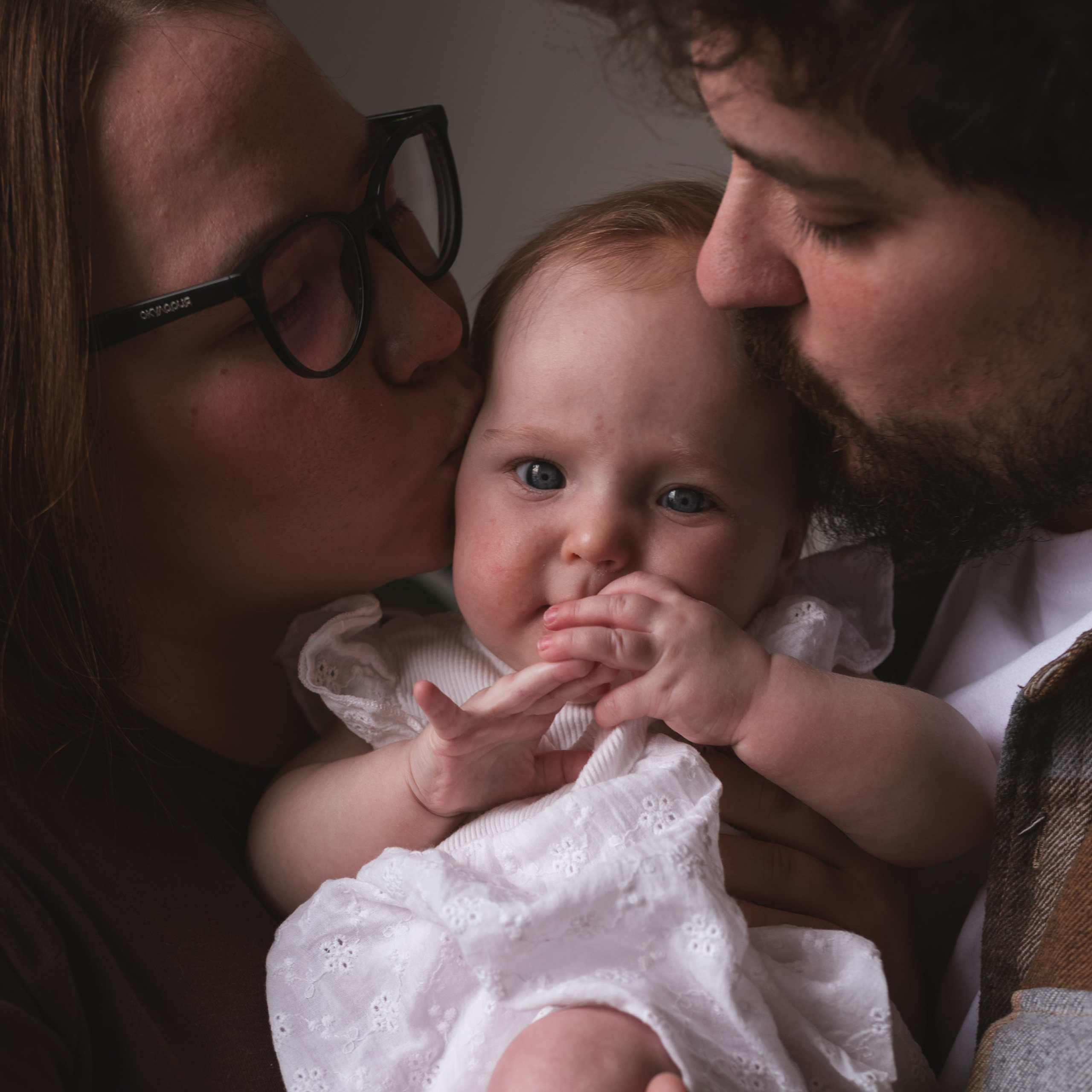 Отзывы. Кобякова Мария. Фотограф новорождённых и детей до года город ИРКУТСК